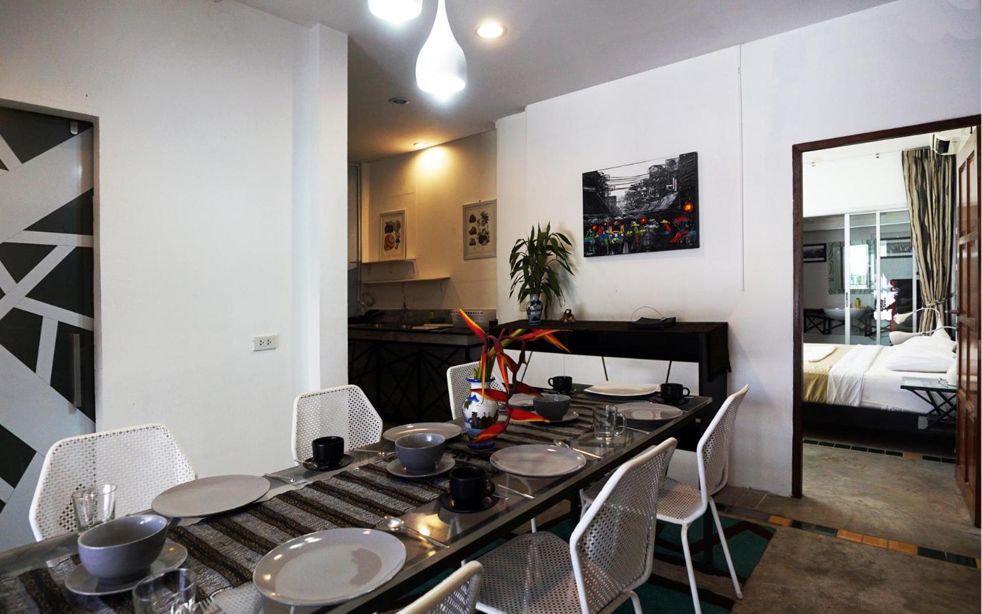 Phuket Paradiso, photo 183