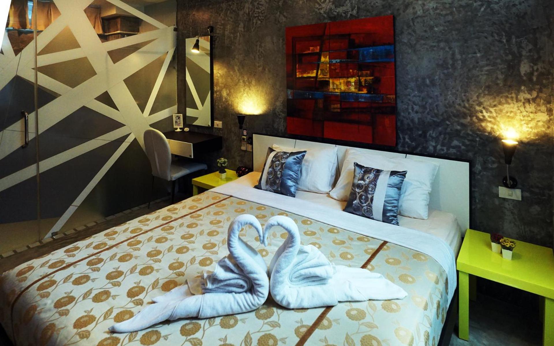 Phuket Paradiso, photo 161
