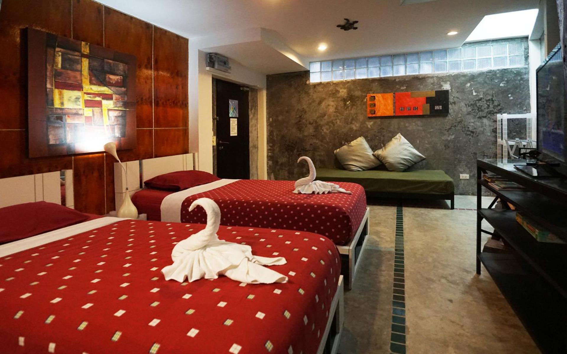 Phuket Paradiso, photo 70
