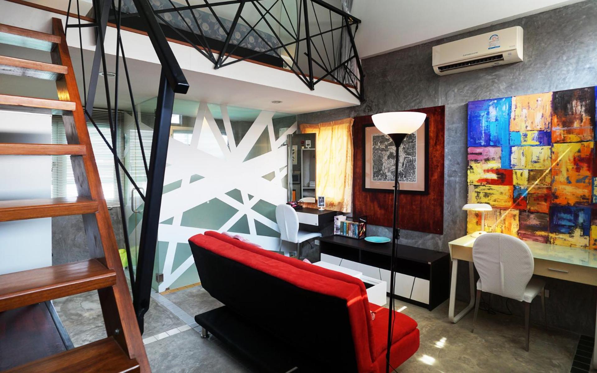 Phuket Paradiso, photo 38
