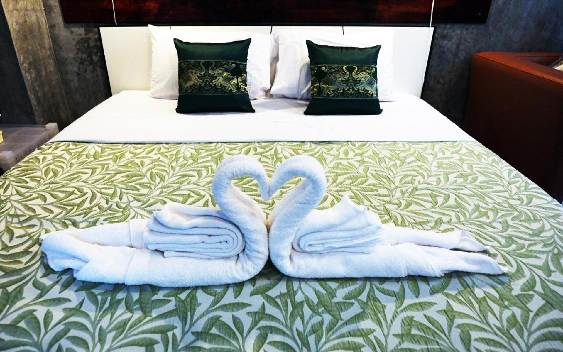 Phuket Paradiso, photo 68