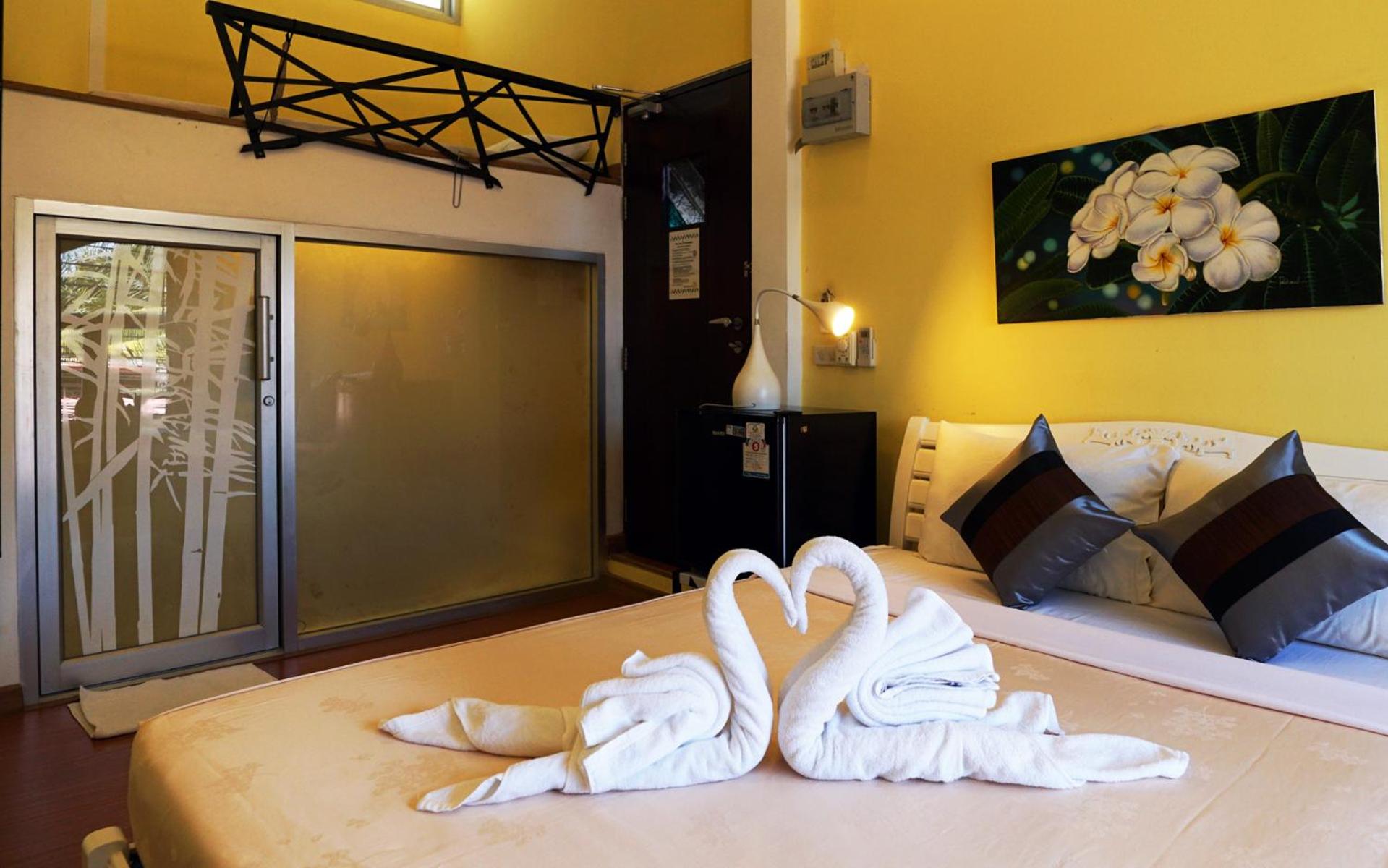 Phuket Paradiso, photo 15