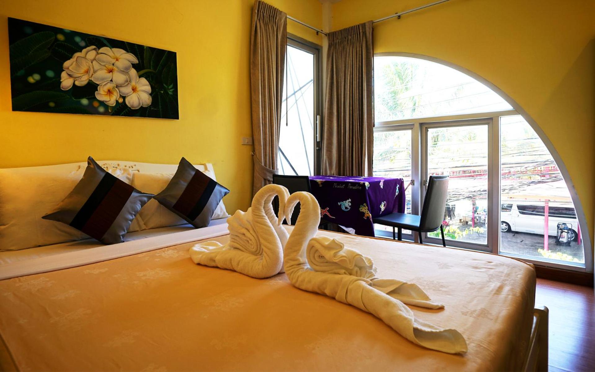 Phuket Paradiso, photo 57