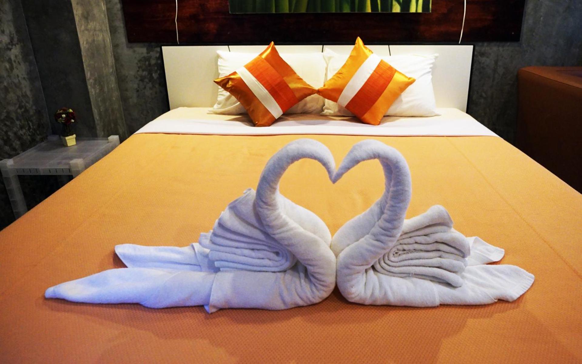Phuket Paradiso, photo 207