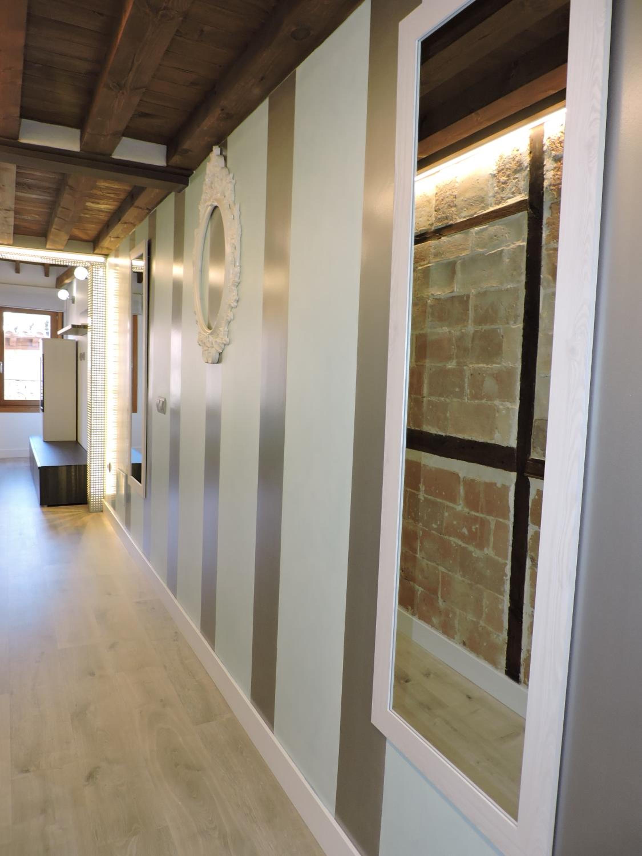 El Ático del Nuncio