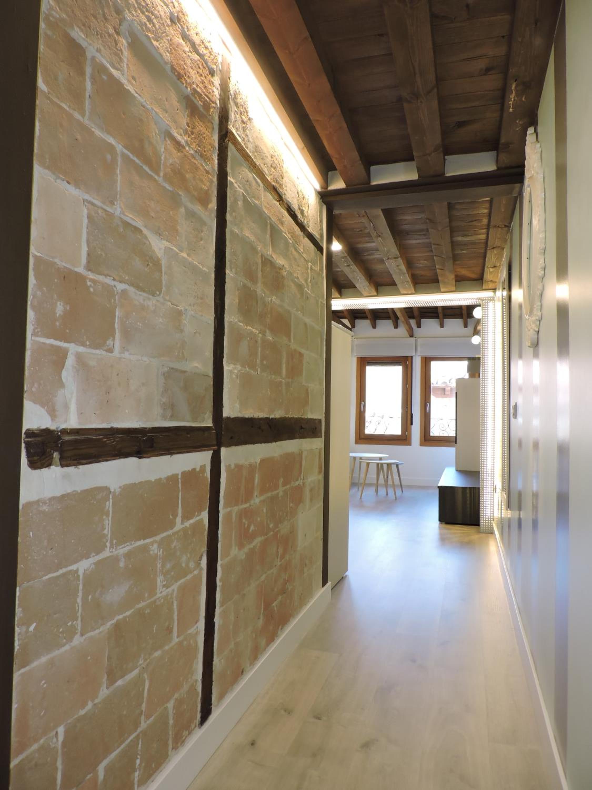 El Ático del Nuncio