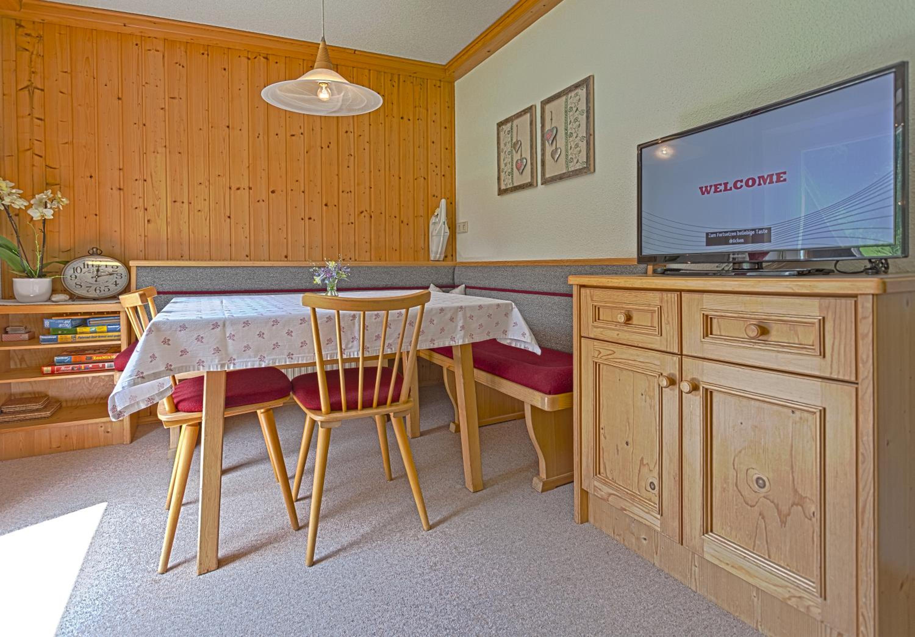 Moserhof