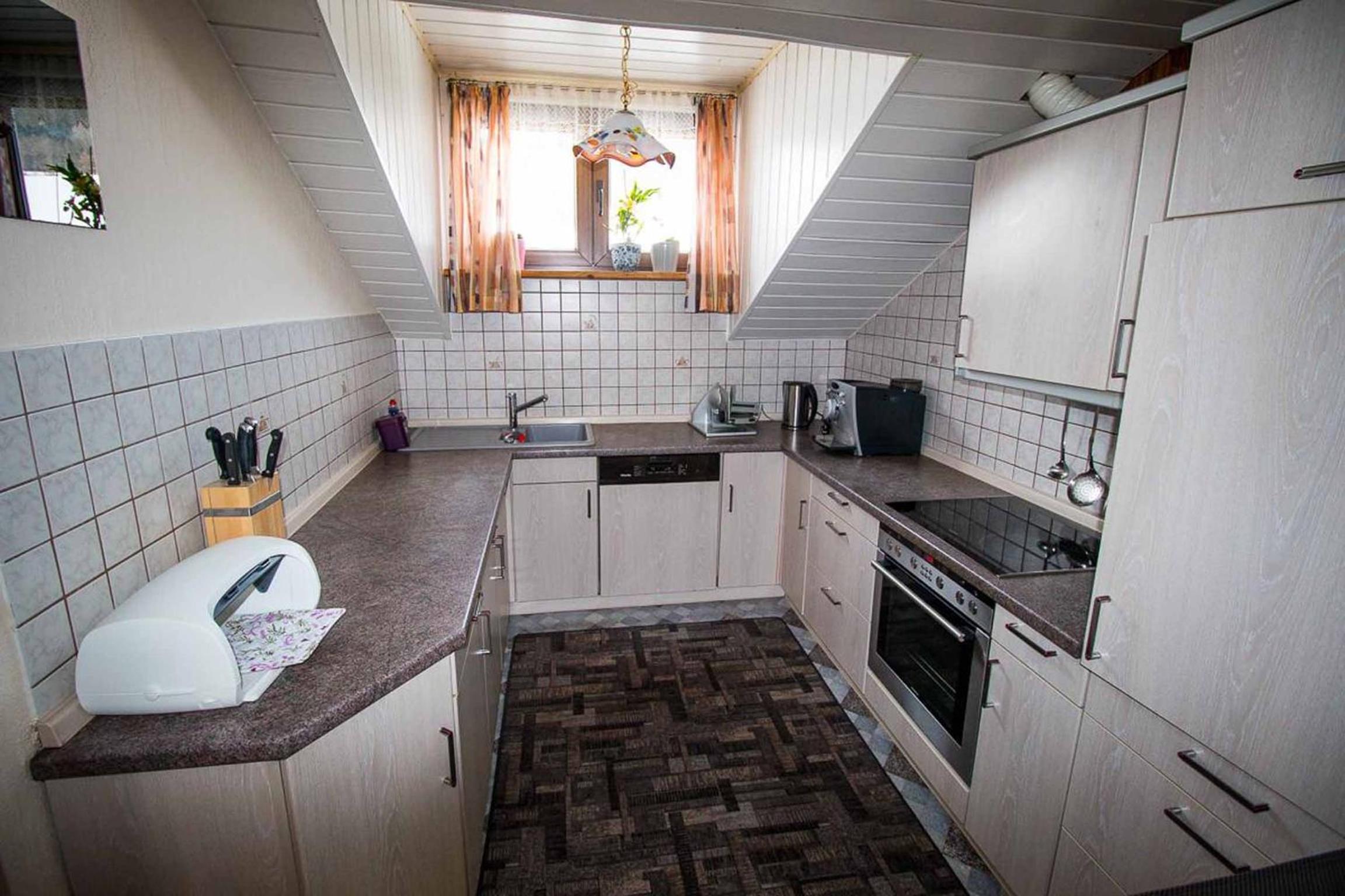 Ferienwohnung Mirtei view 3