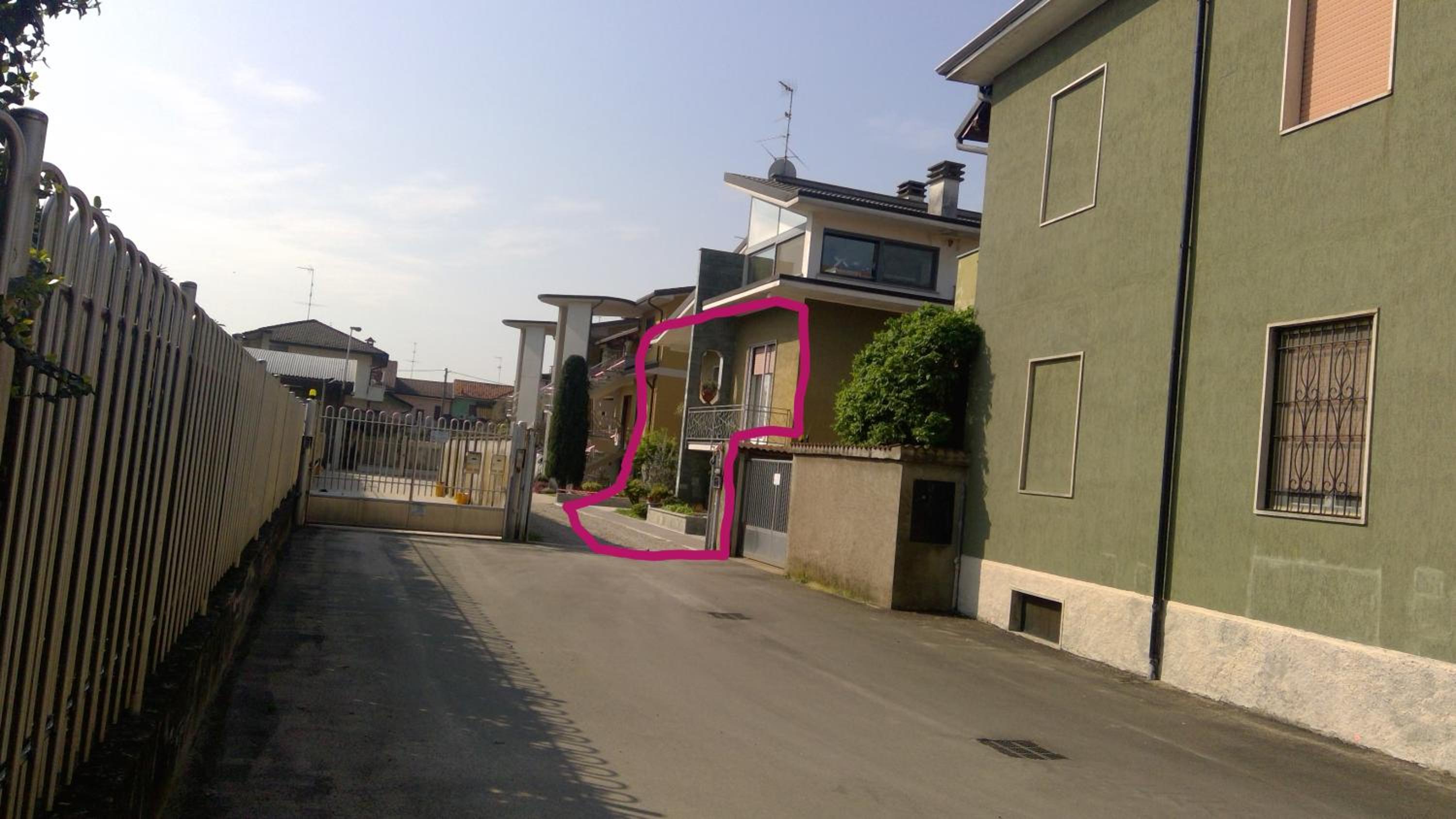 Photo 22