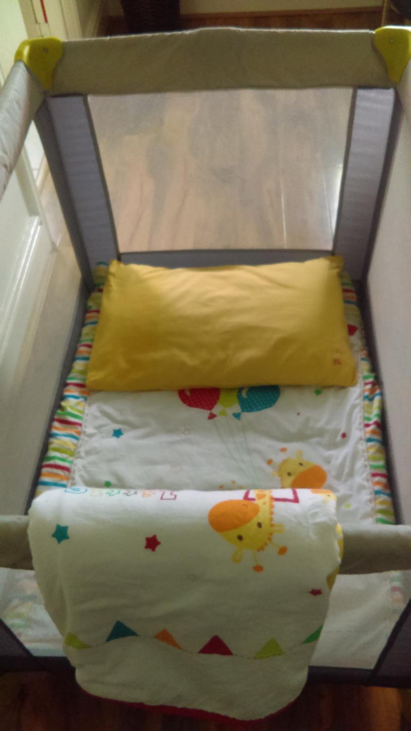 Photo 21