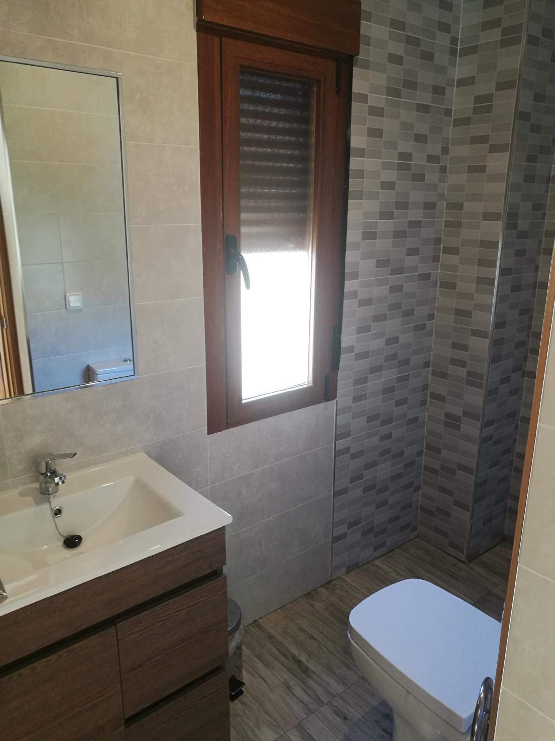 Hostal Mirobriga