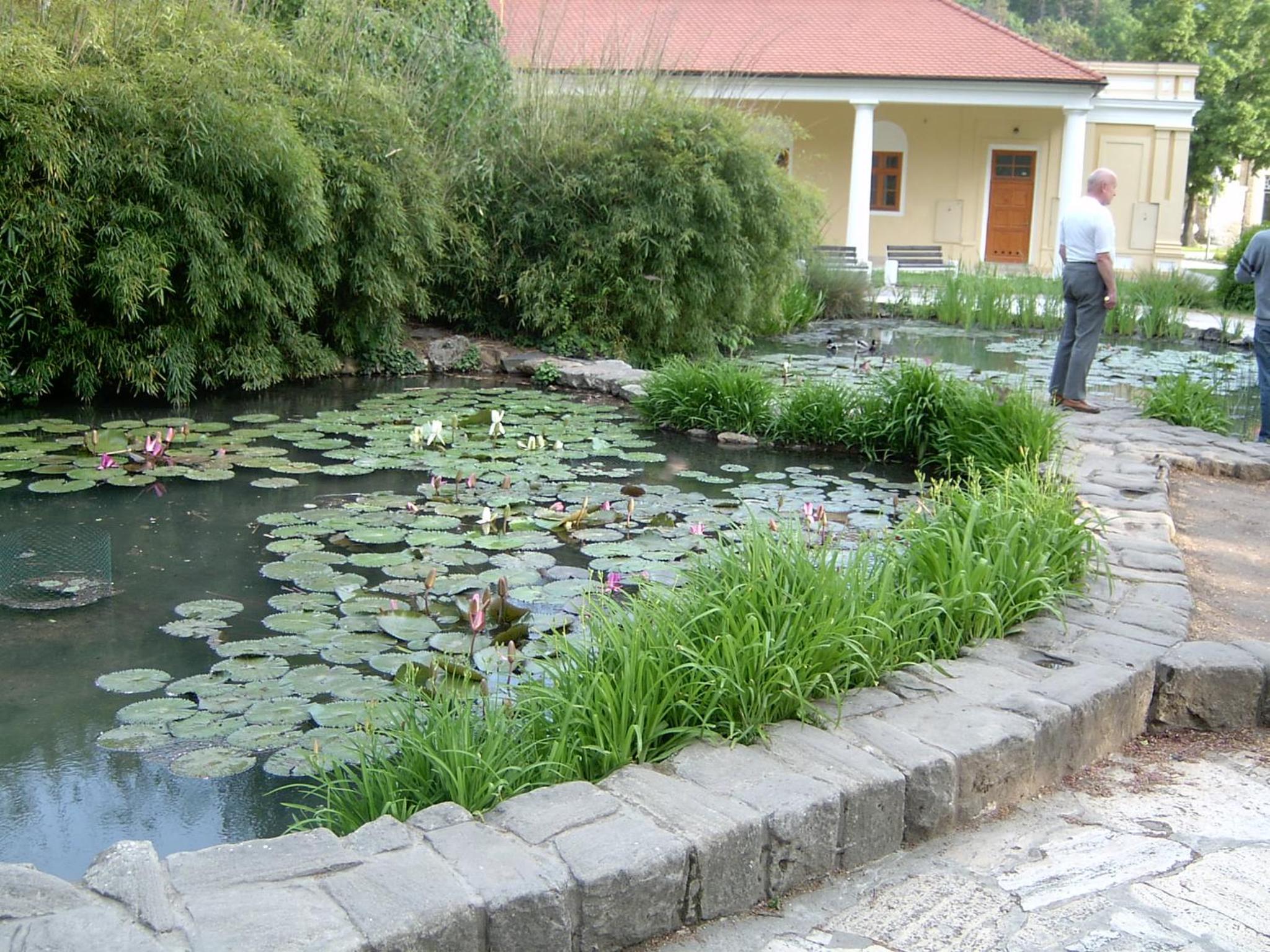 Dobre ubytovanie