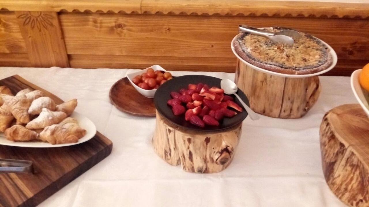 Penzion a restaurace Staré Časy