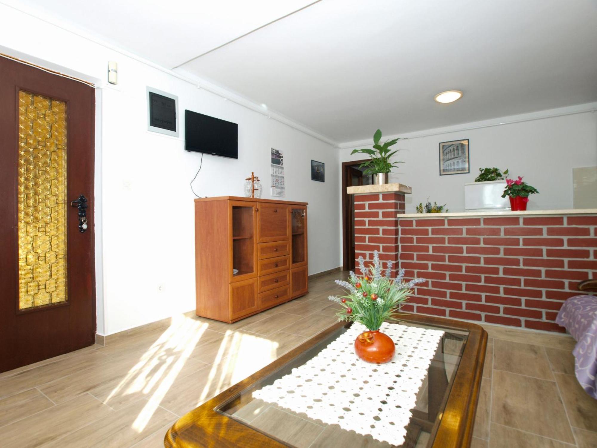 Photo 45