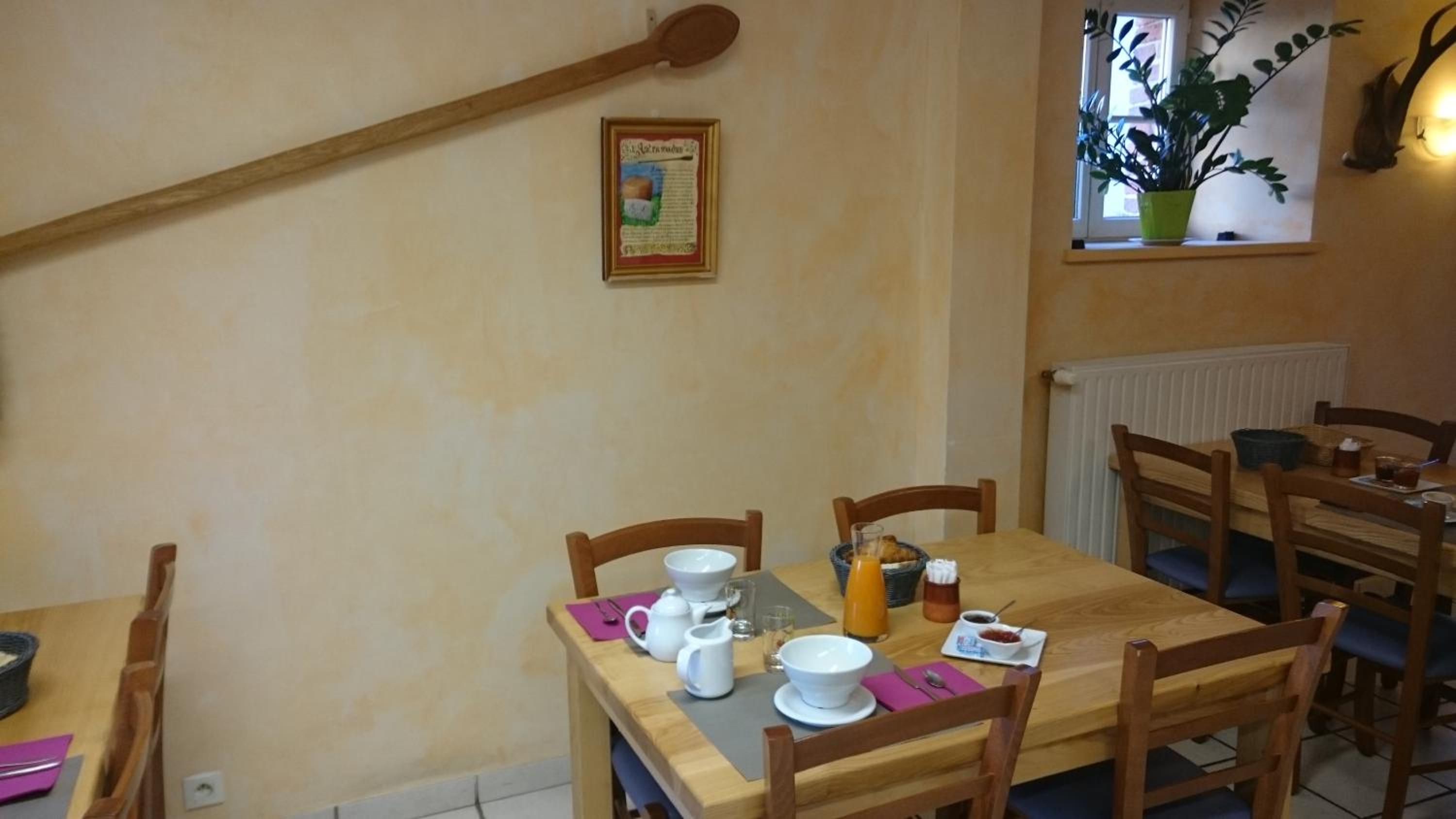Photo 46