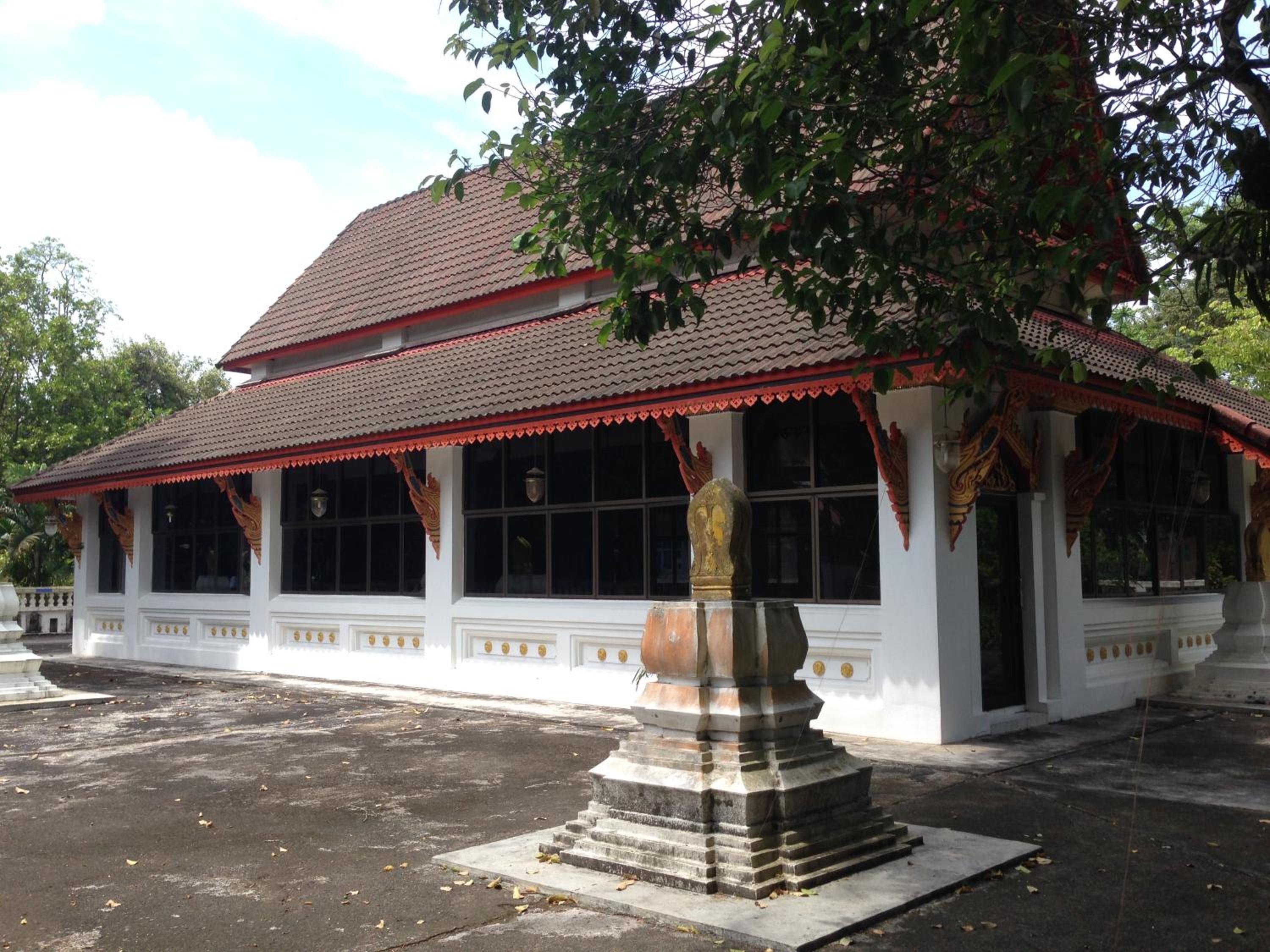 Photo 41