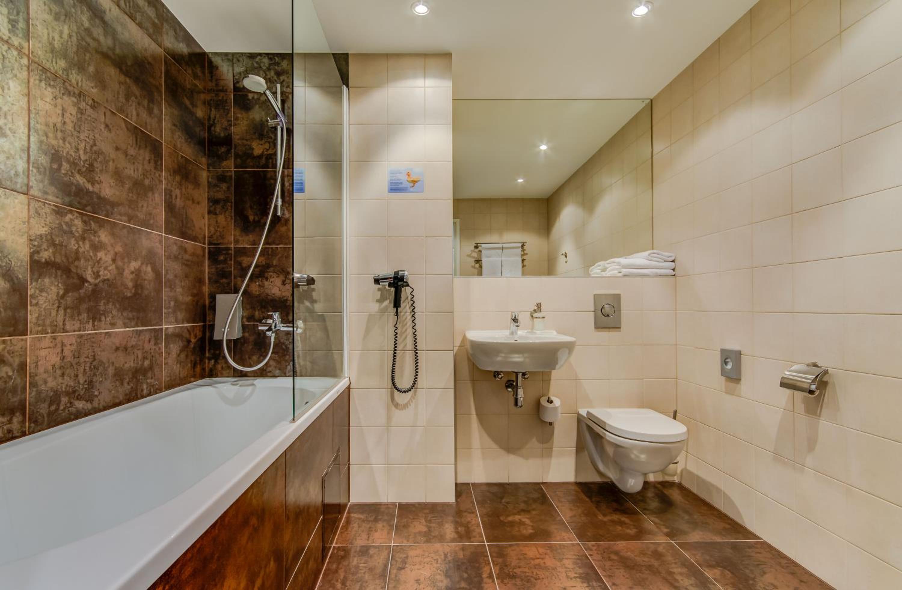 Tallinn Vacations - Go Hotel Shnelli - Property Image 61
