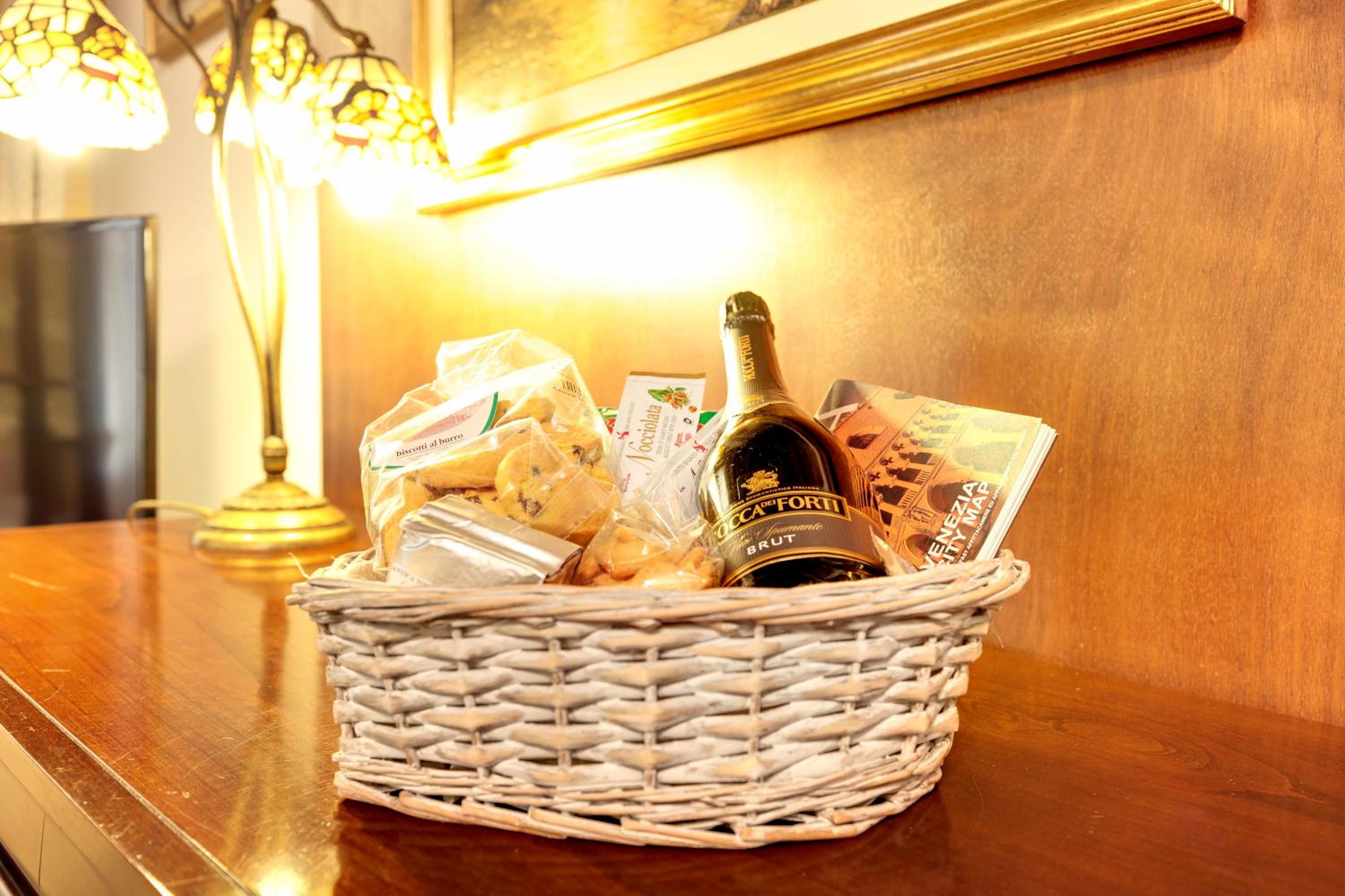 other
