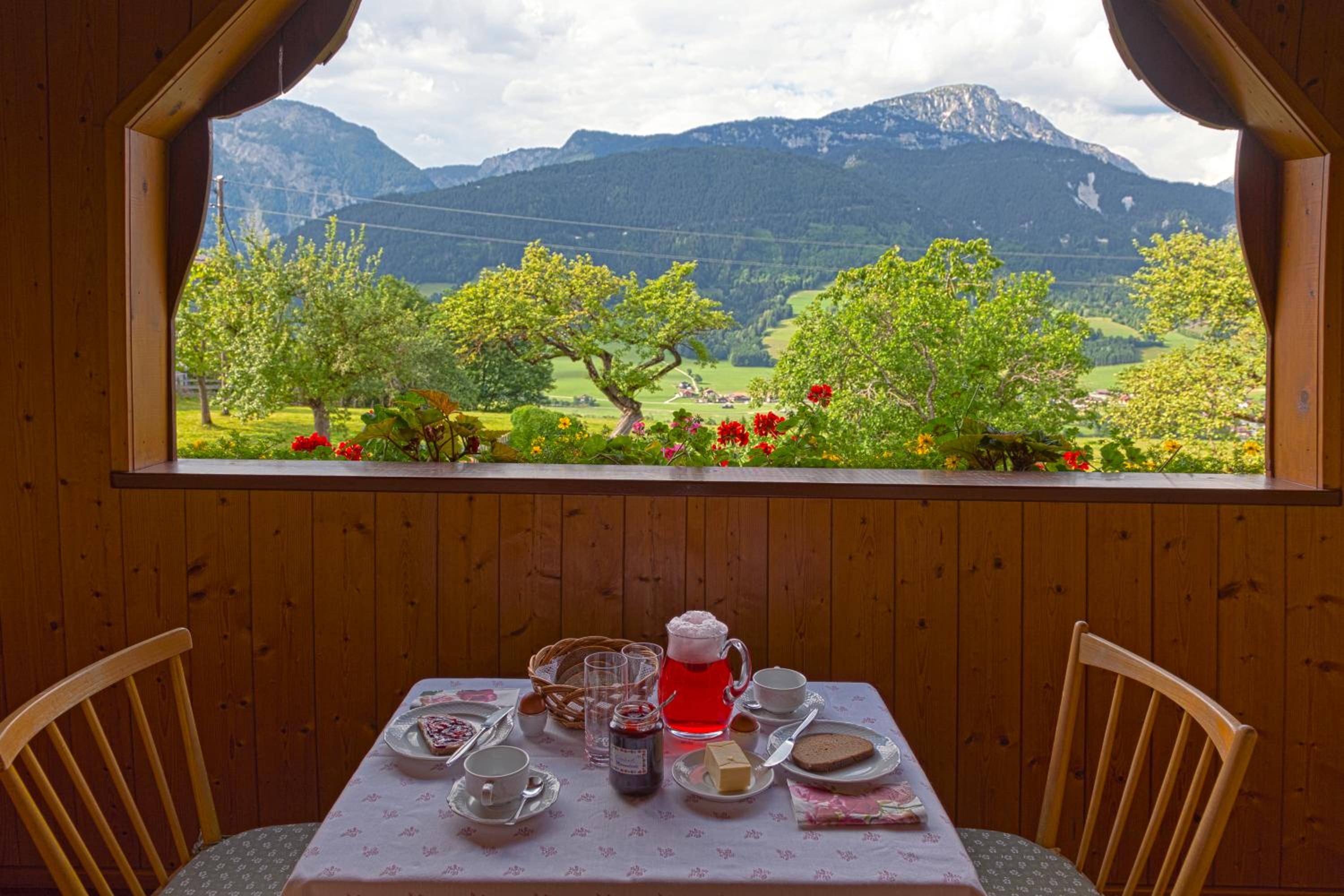 Moserhof