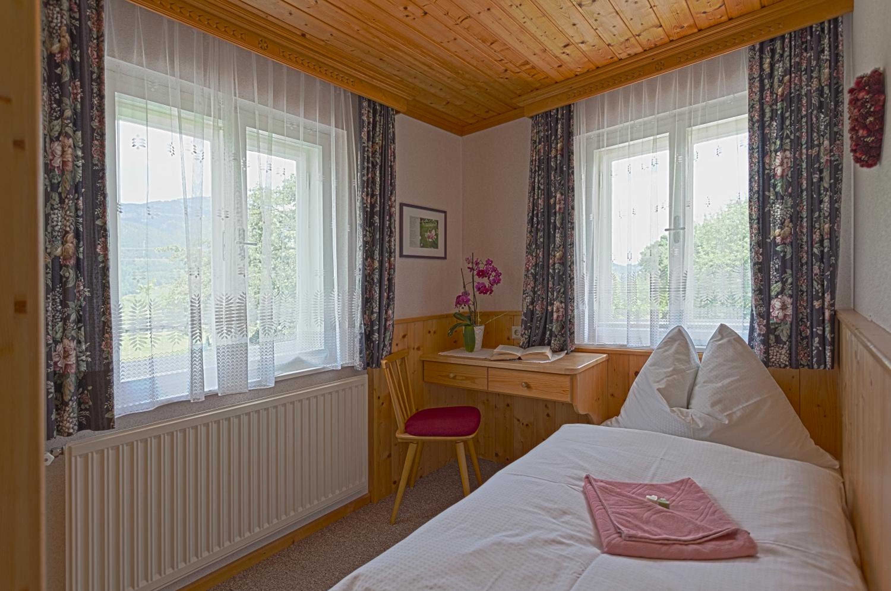 Moserhof