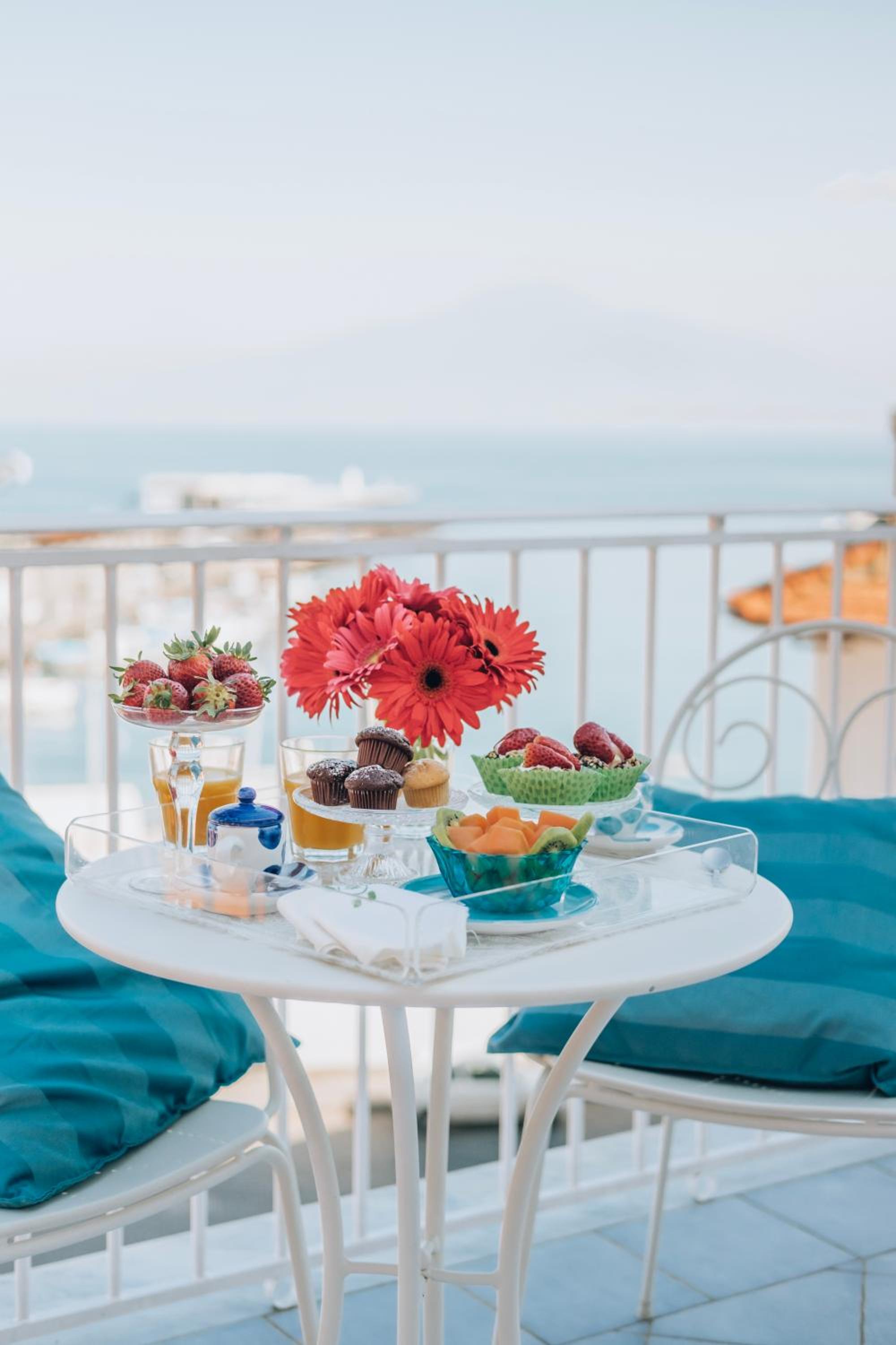 Palazzo Murrano - Adults Only