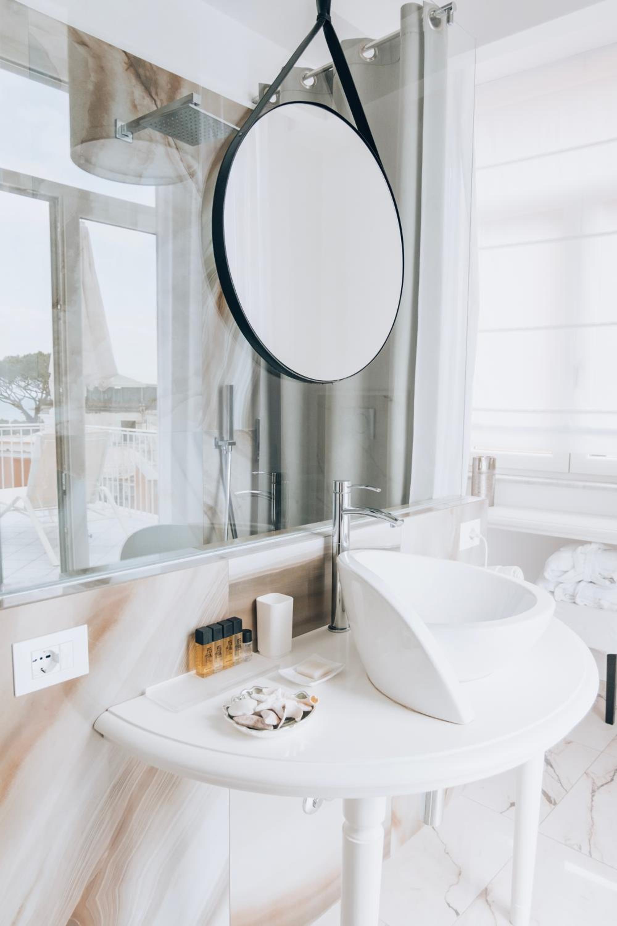 Palazzo Murrano - Adults Only