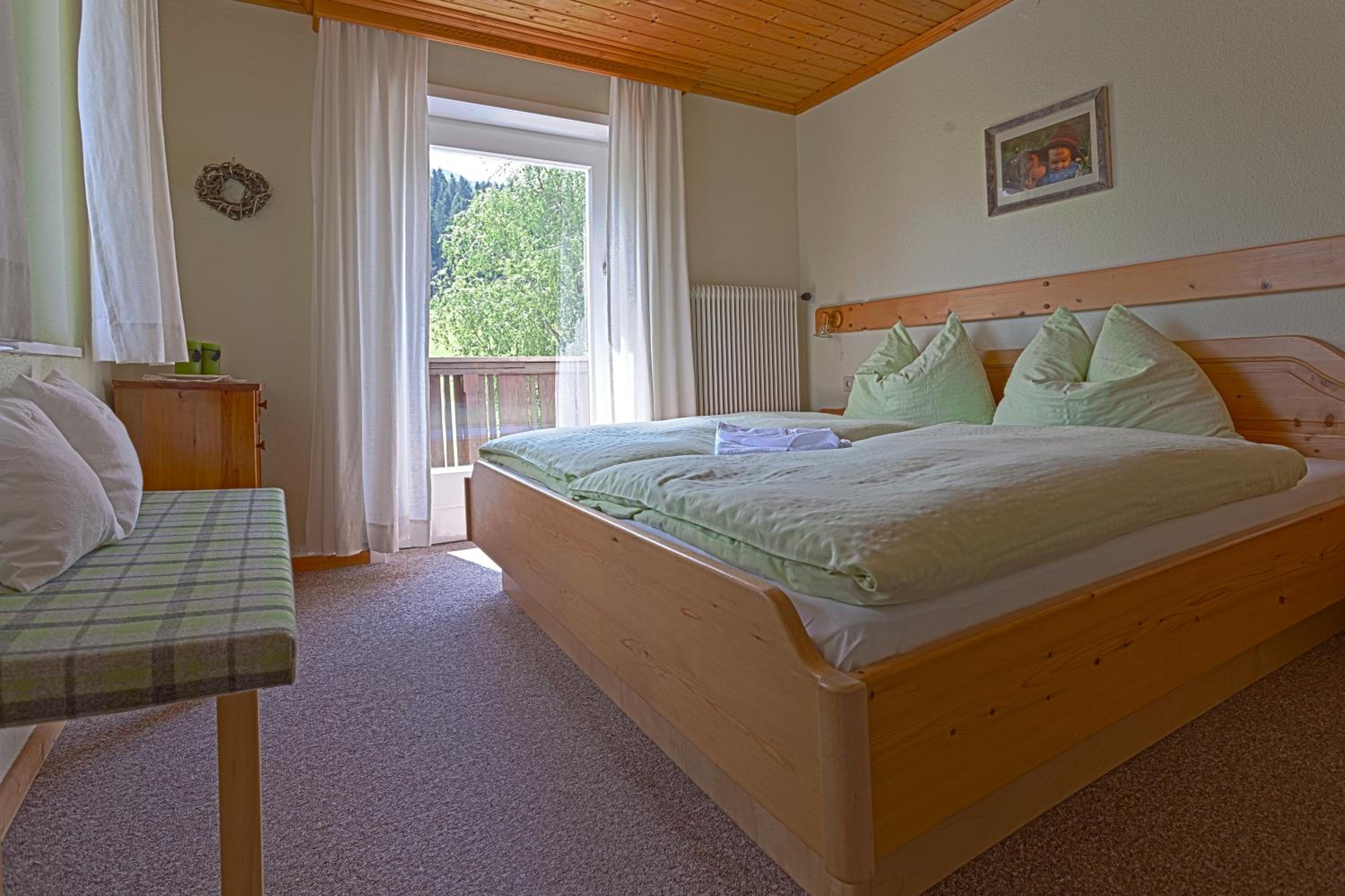 Moserhof