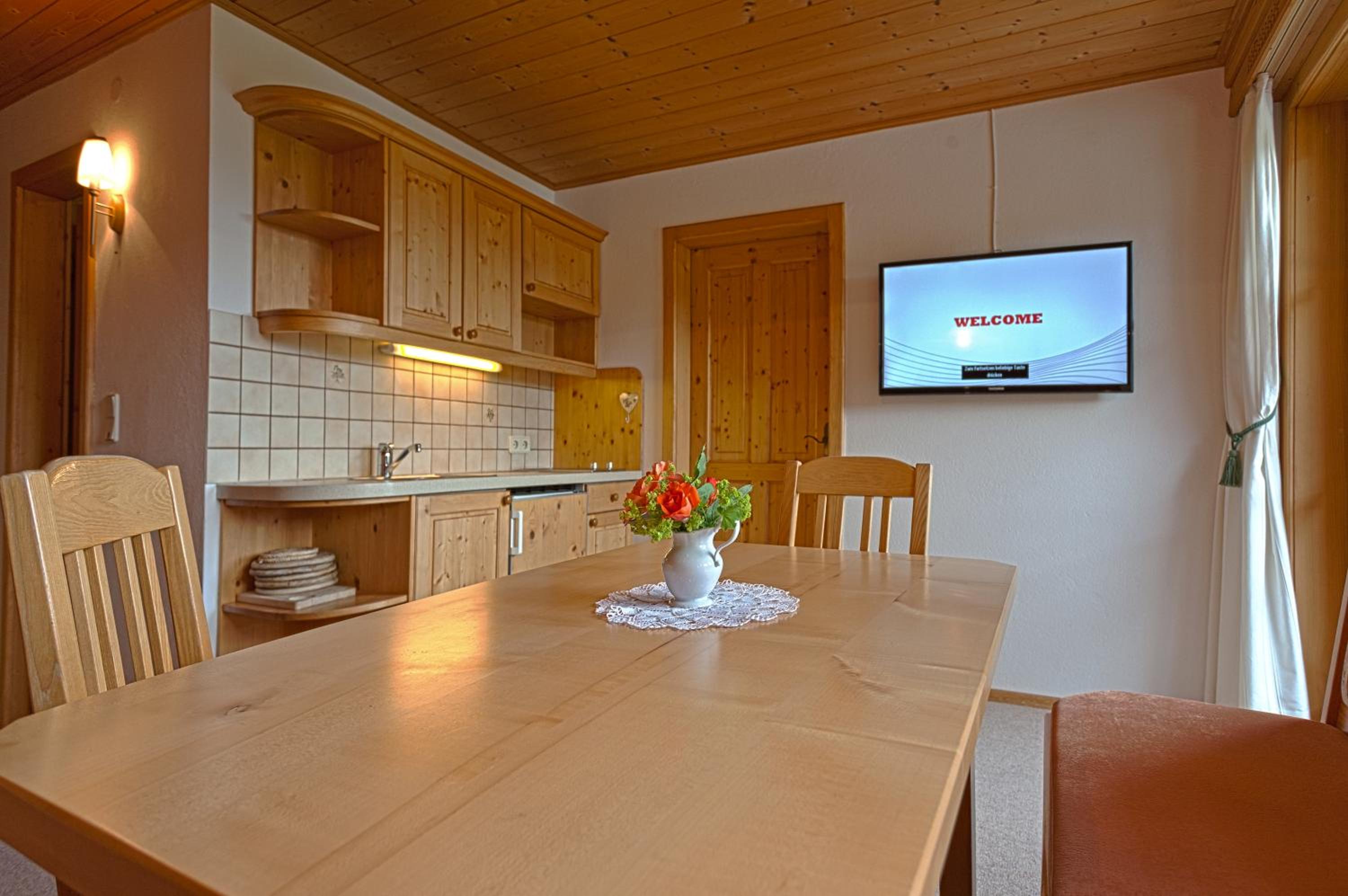Moserhof
