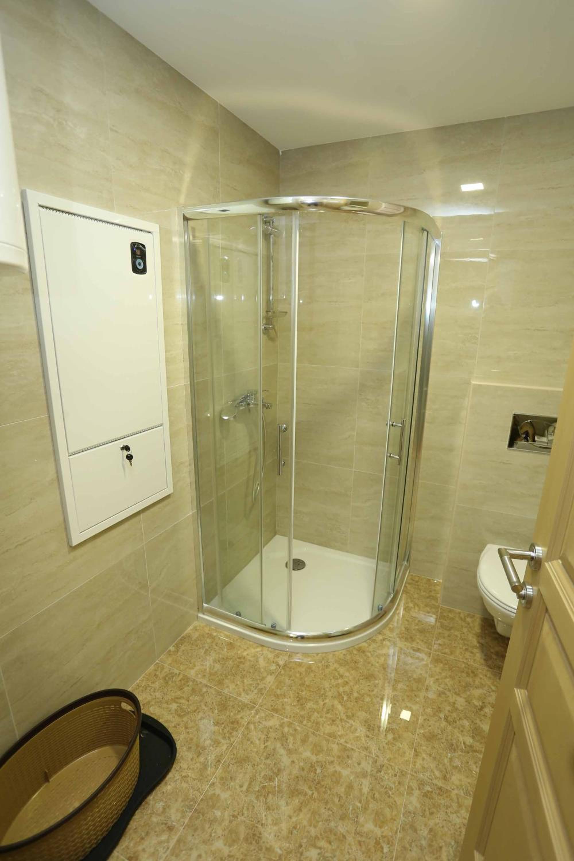 Photo 48