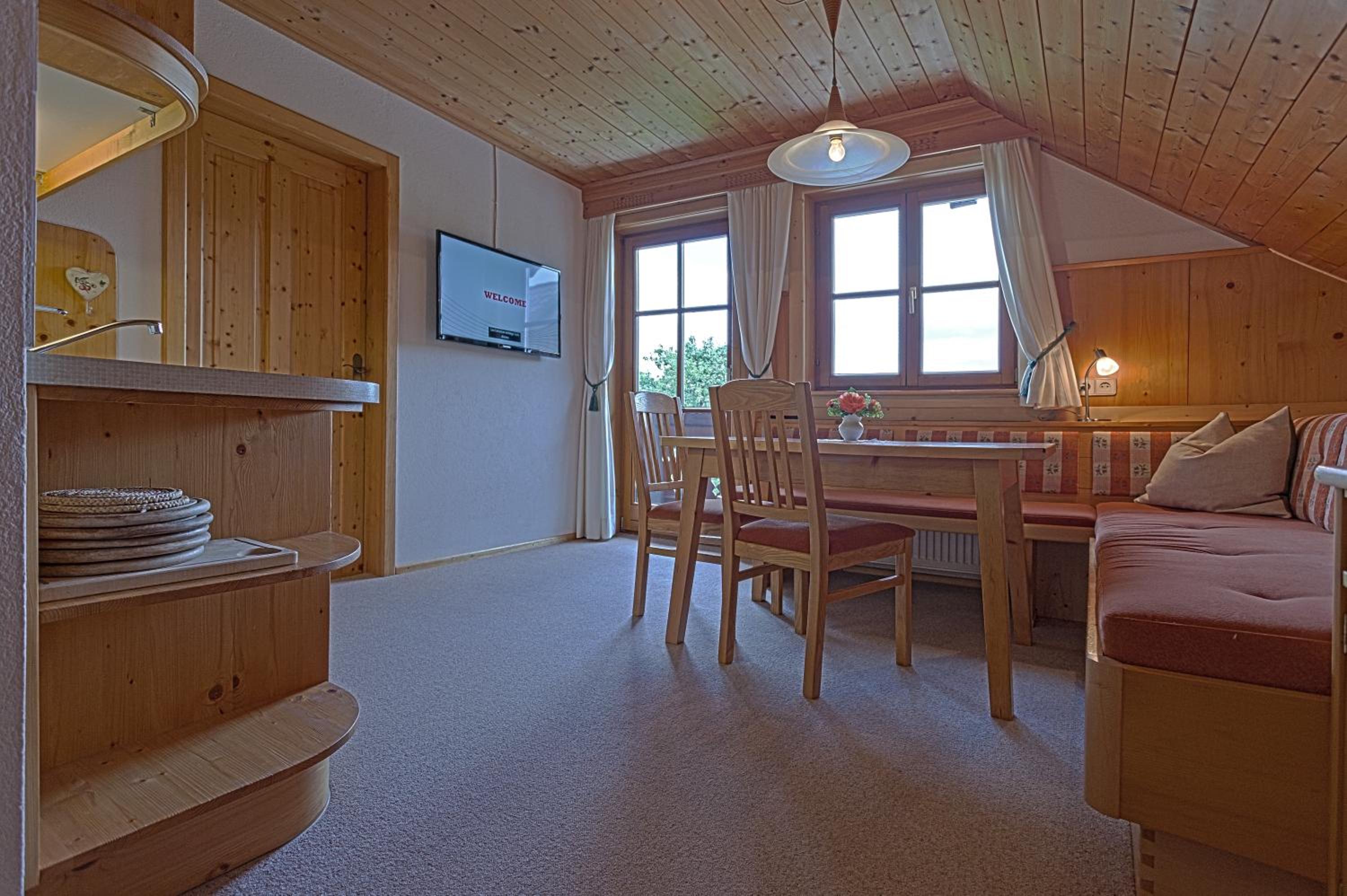 Moserhof