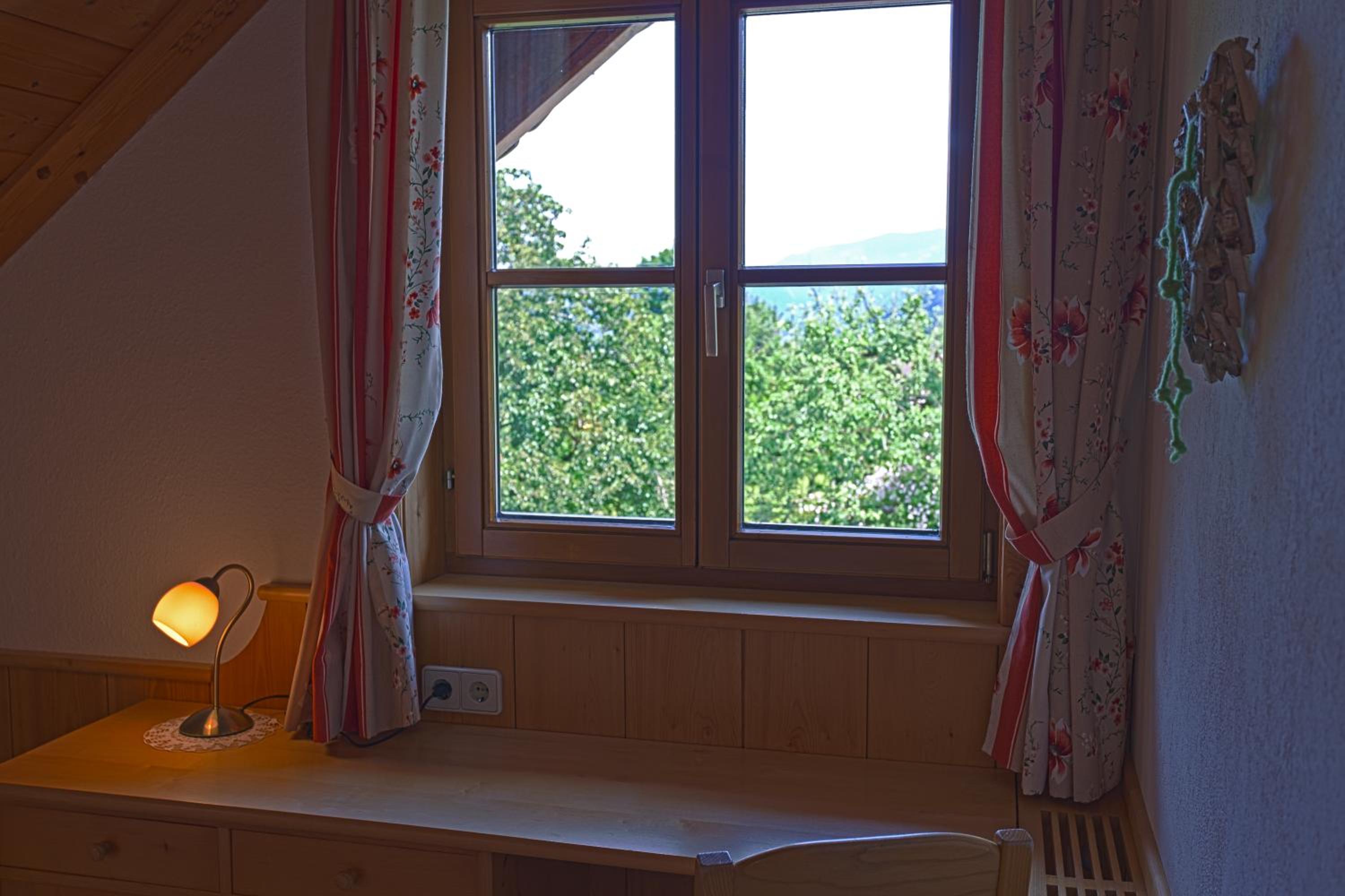 Moserhof