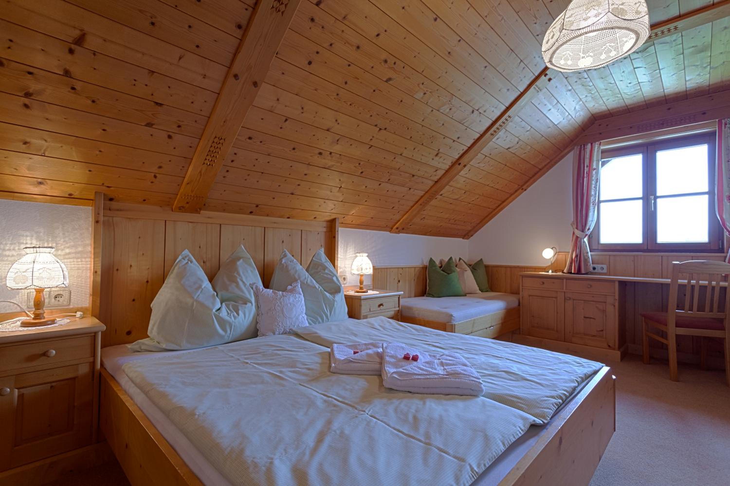 Moserhof