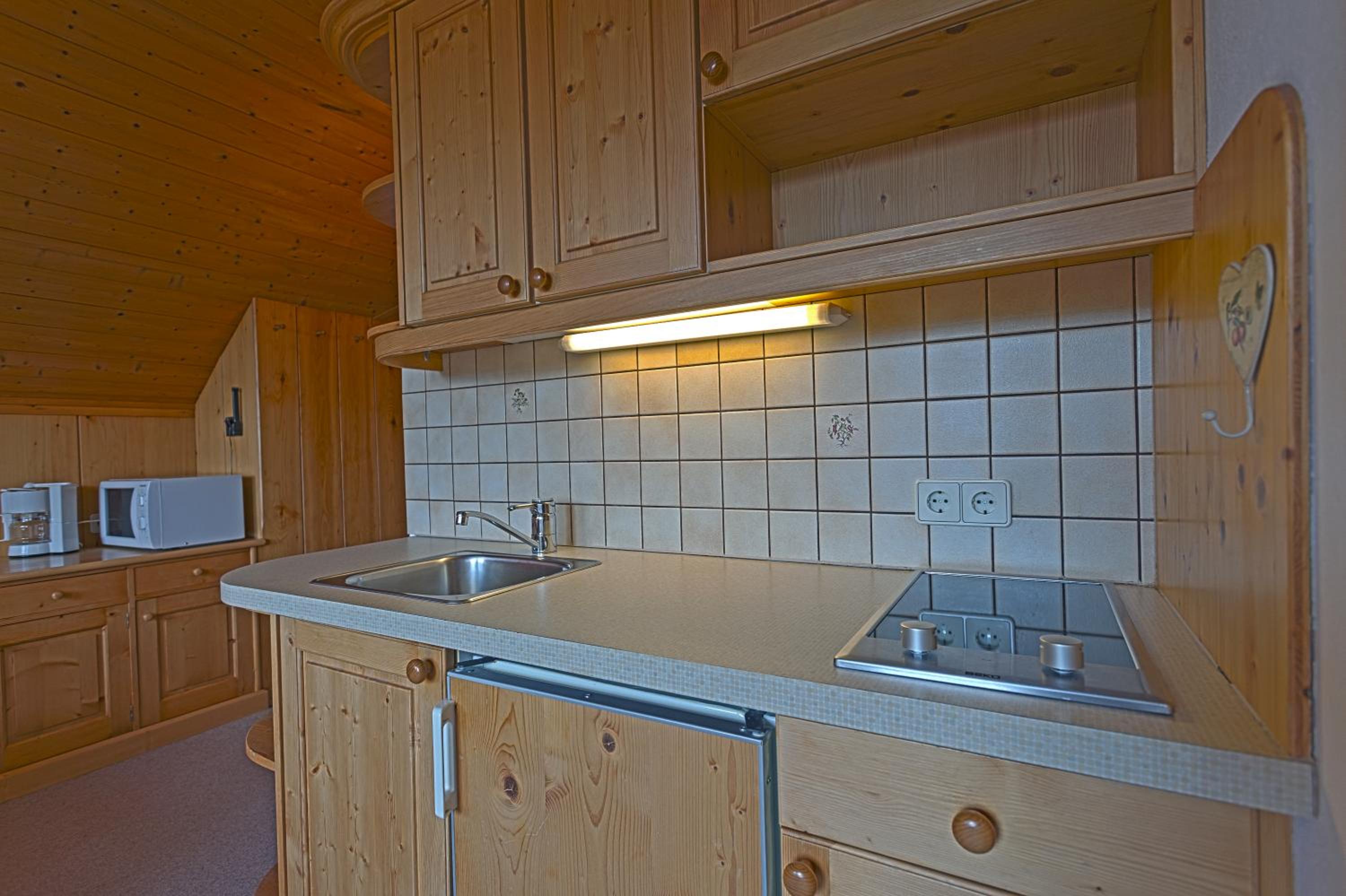 Moserhof