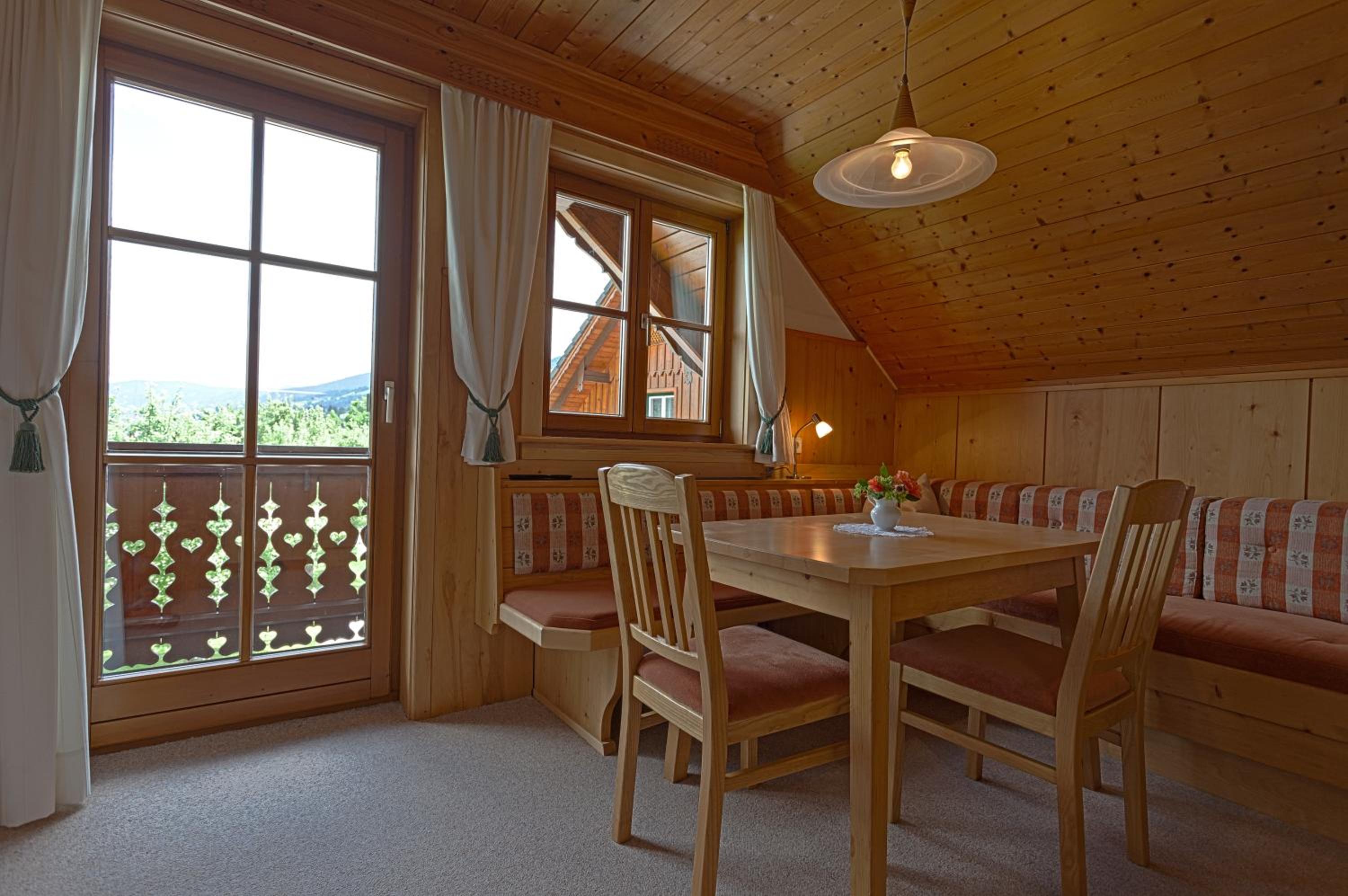 Moserhof
