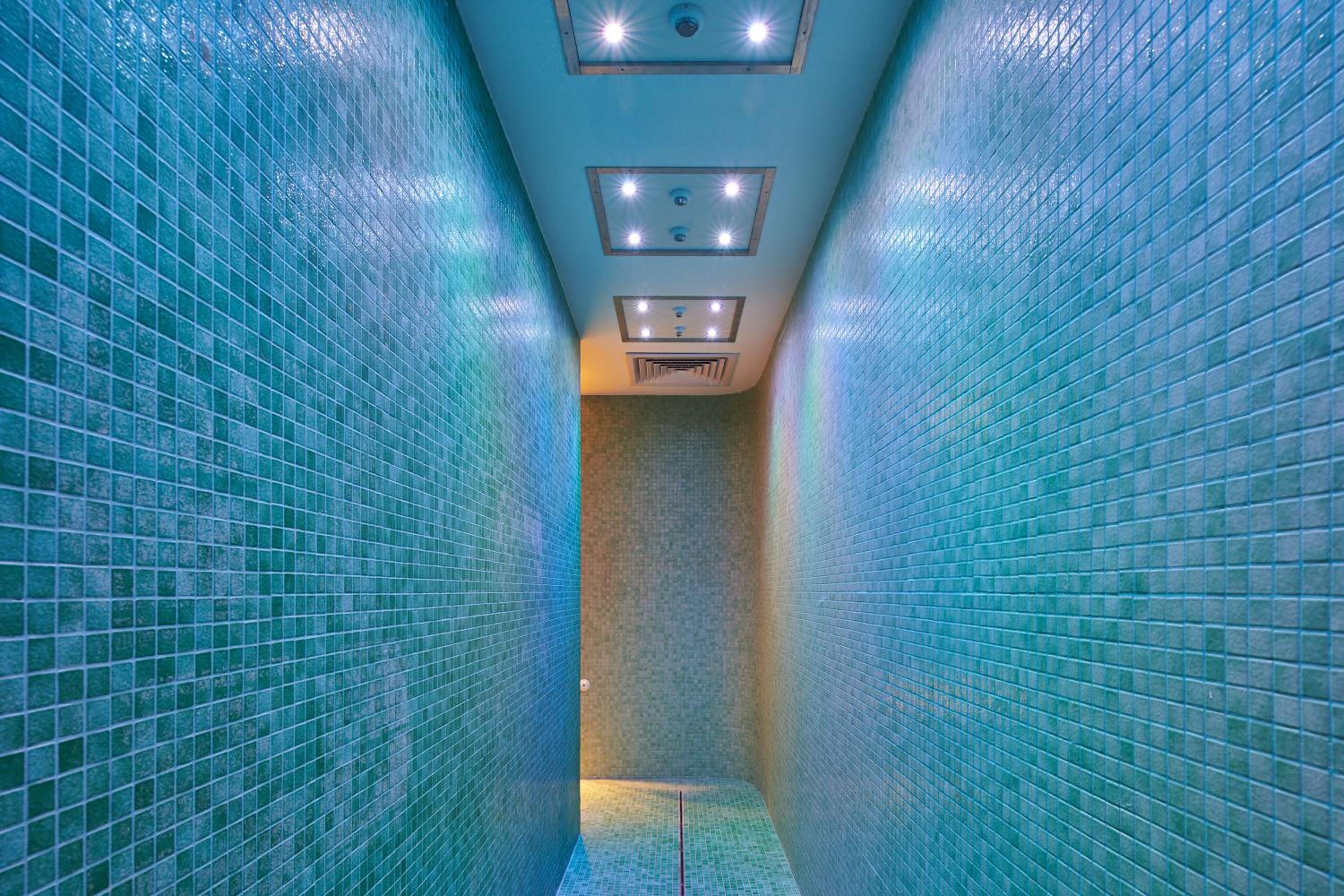 Dax Vacations - Hotel  Spa Vacances Bleues Le Splendid - Property Image 6
