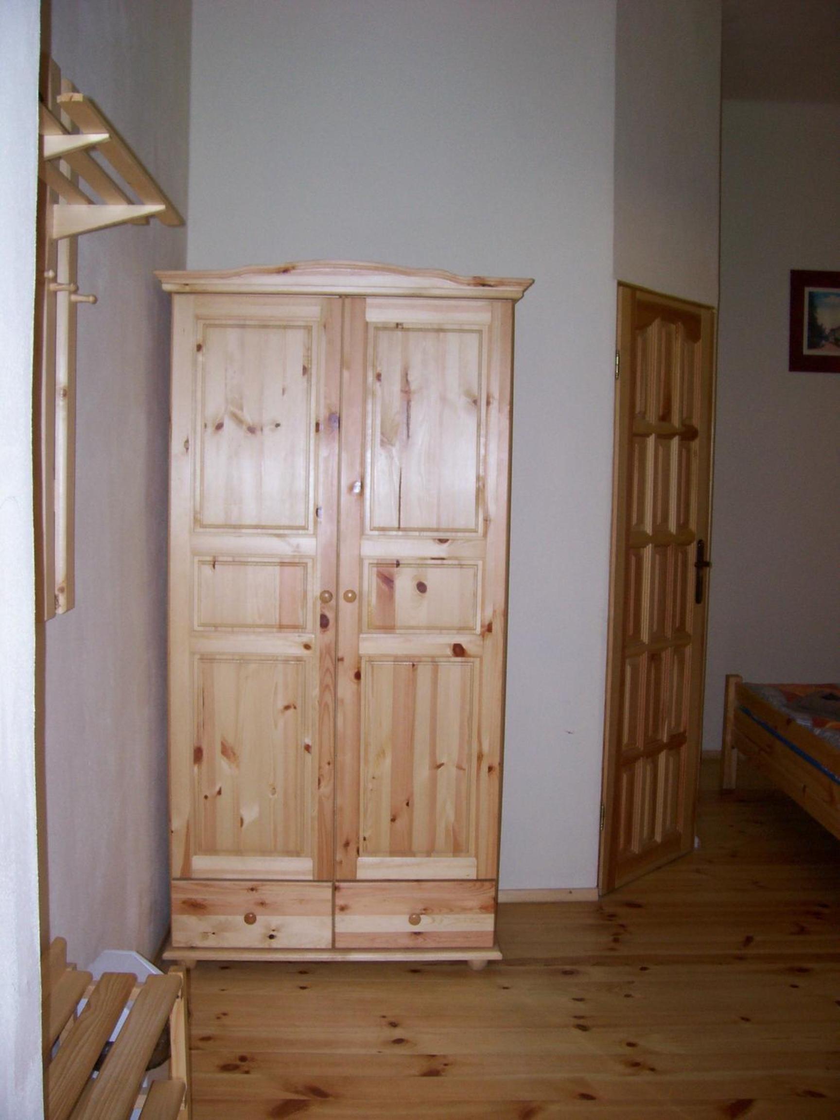 Photo 33