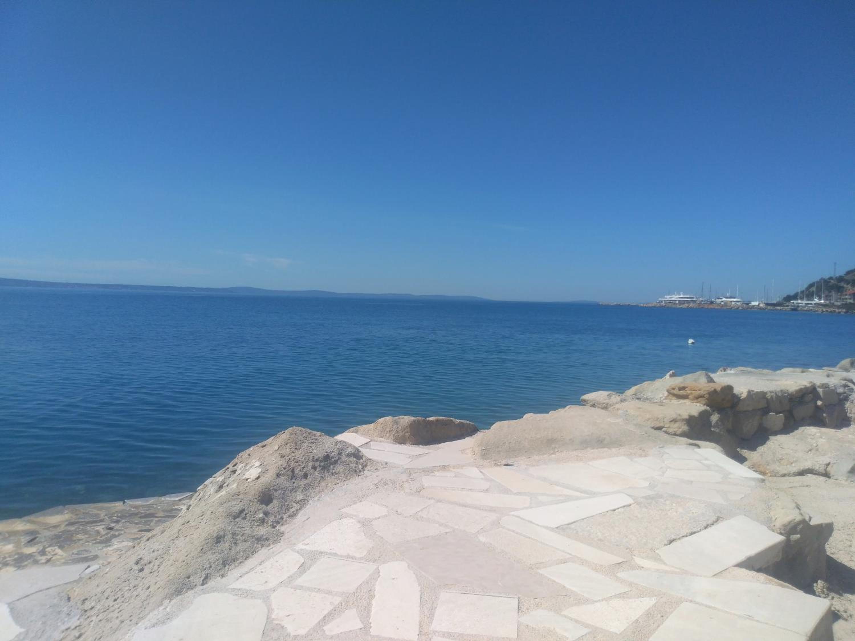 Apartments Toma Bajnice Directly view 5