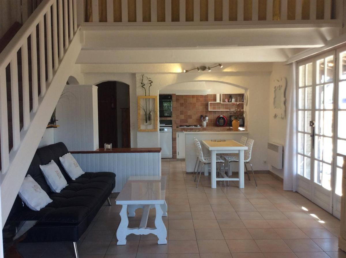 89 Le Grand Pin photo 2