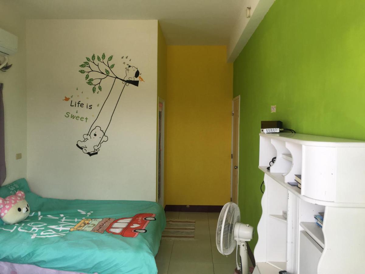 Photo 7