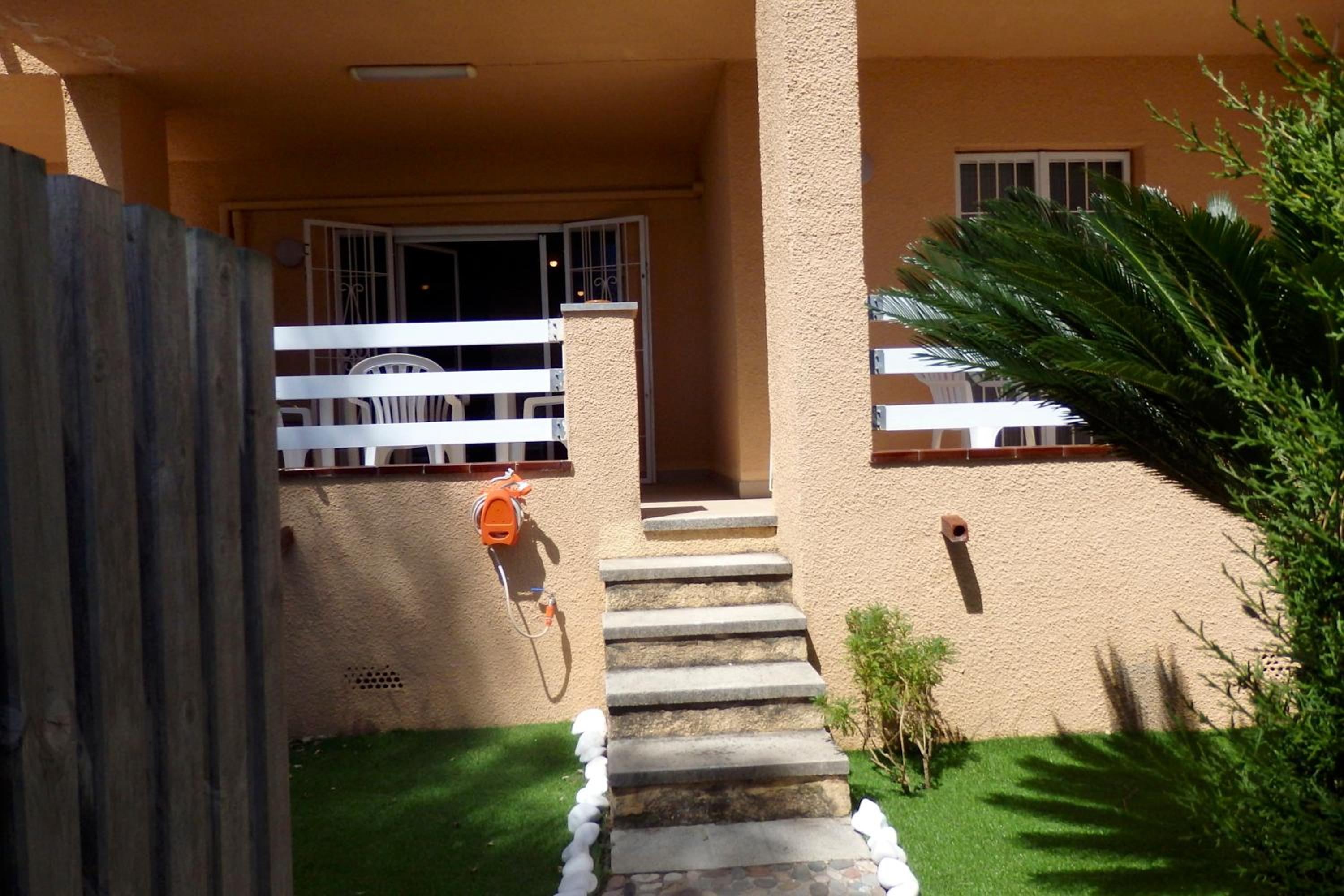 Guardamar Bajos