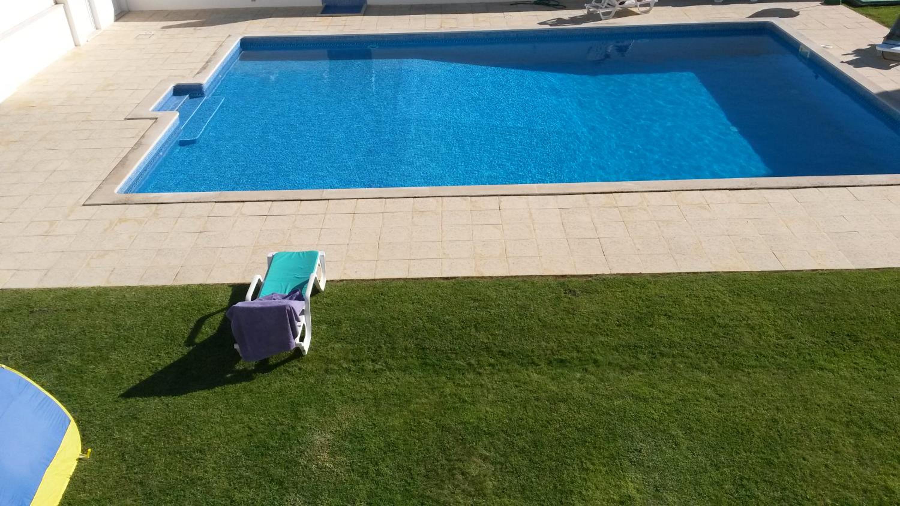 Townhous Praia da Areia Branca