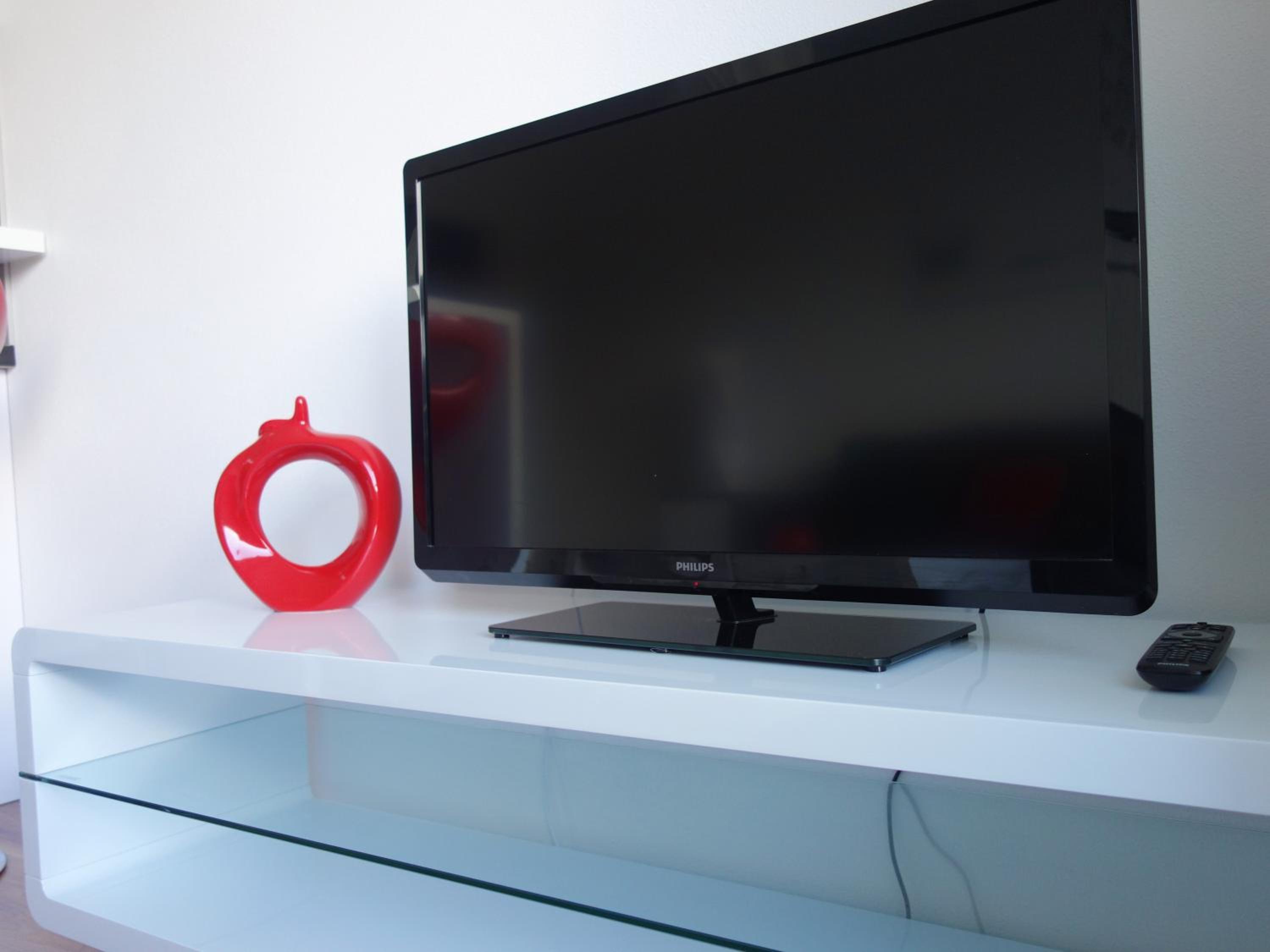 Apartman "21" view 4