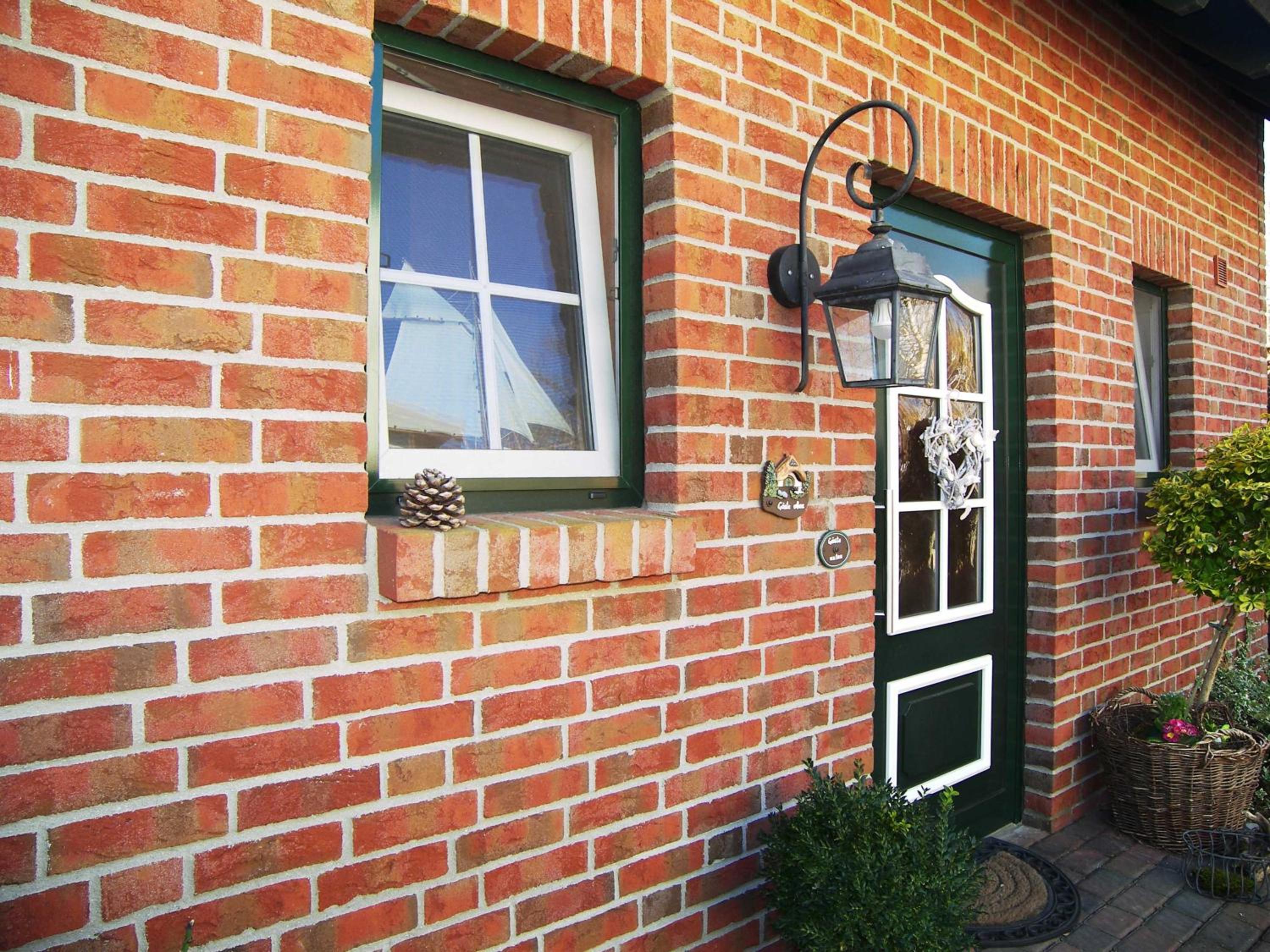 Ferienwohnungen Gloeckner