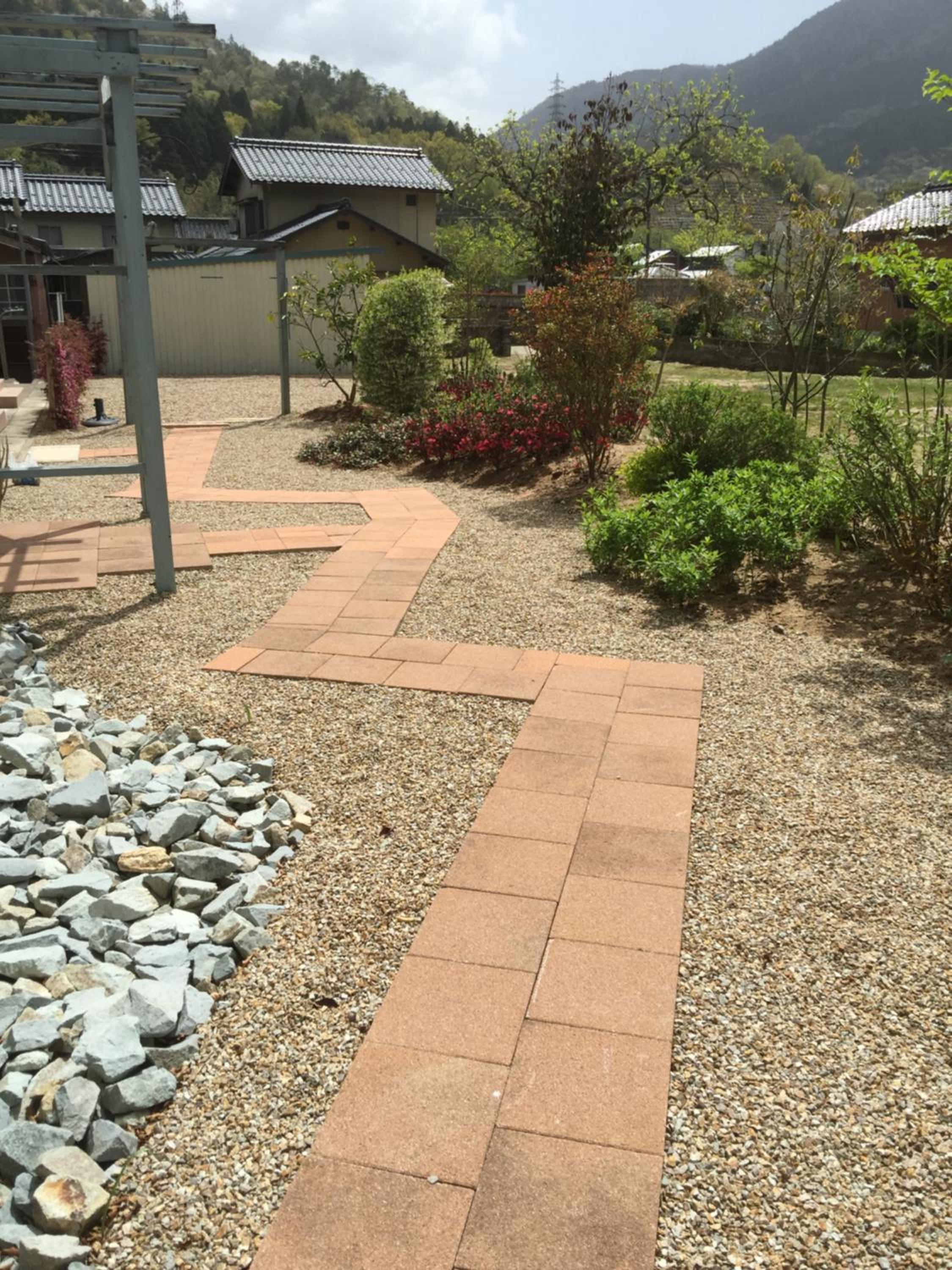 Photo 19