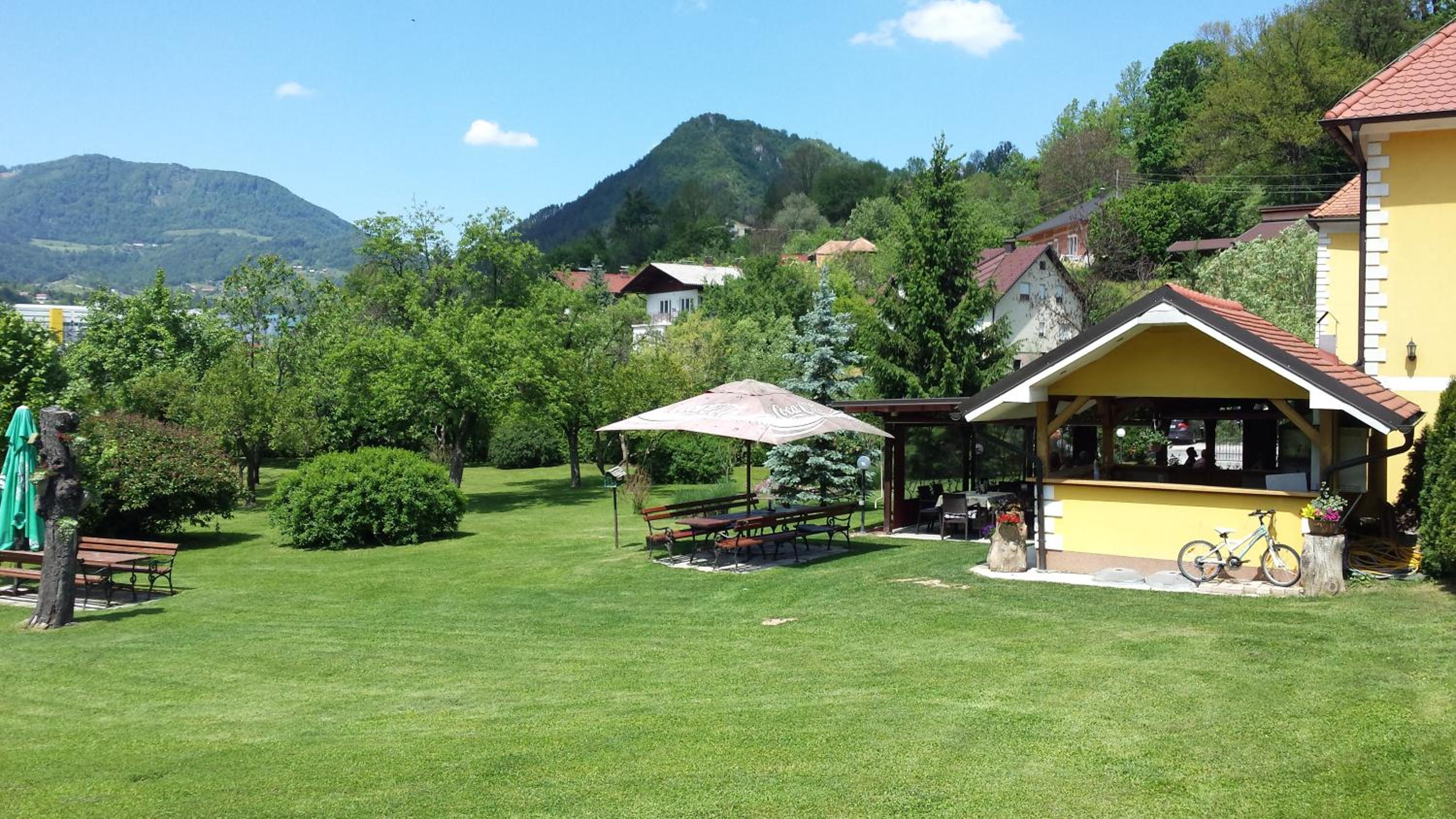 Photo 17