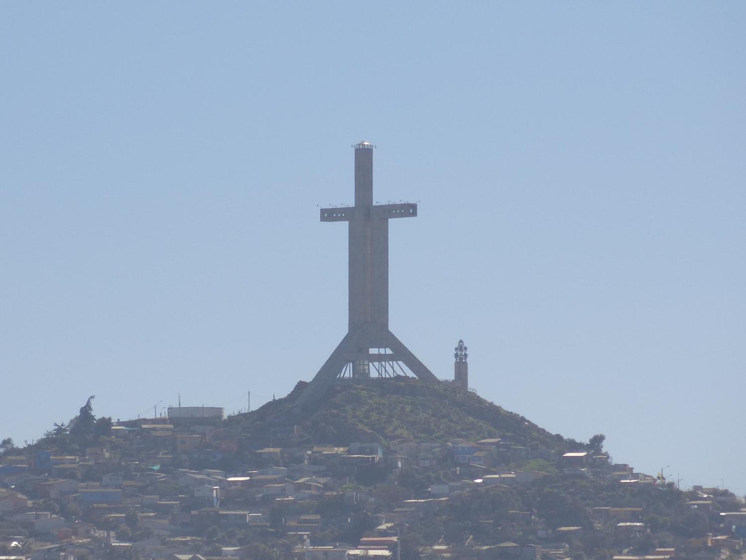 Photo 31