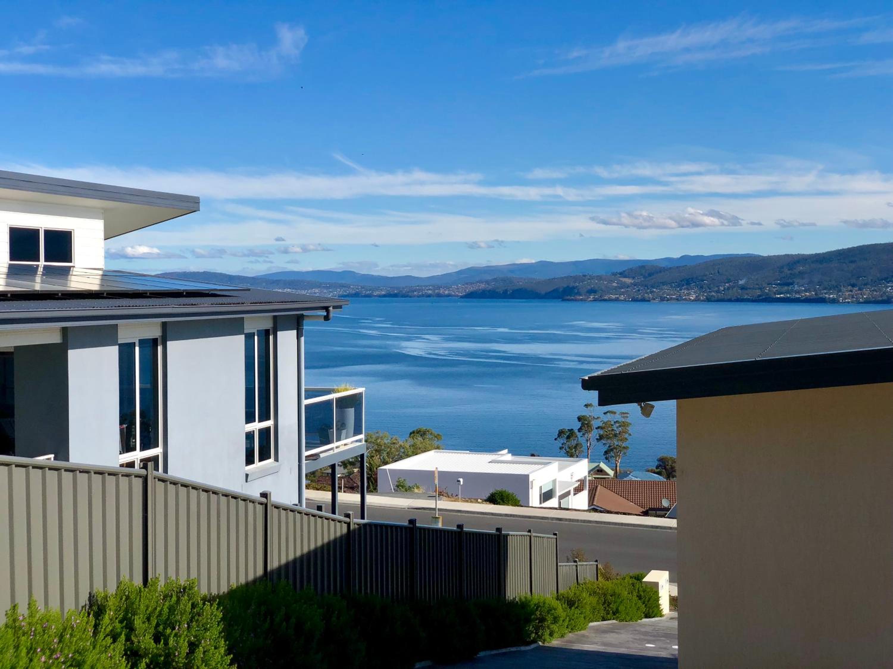 Hotel Oceana B&B - Image 1