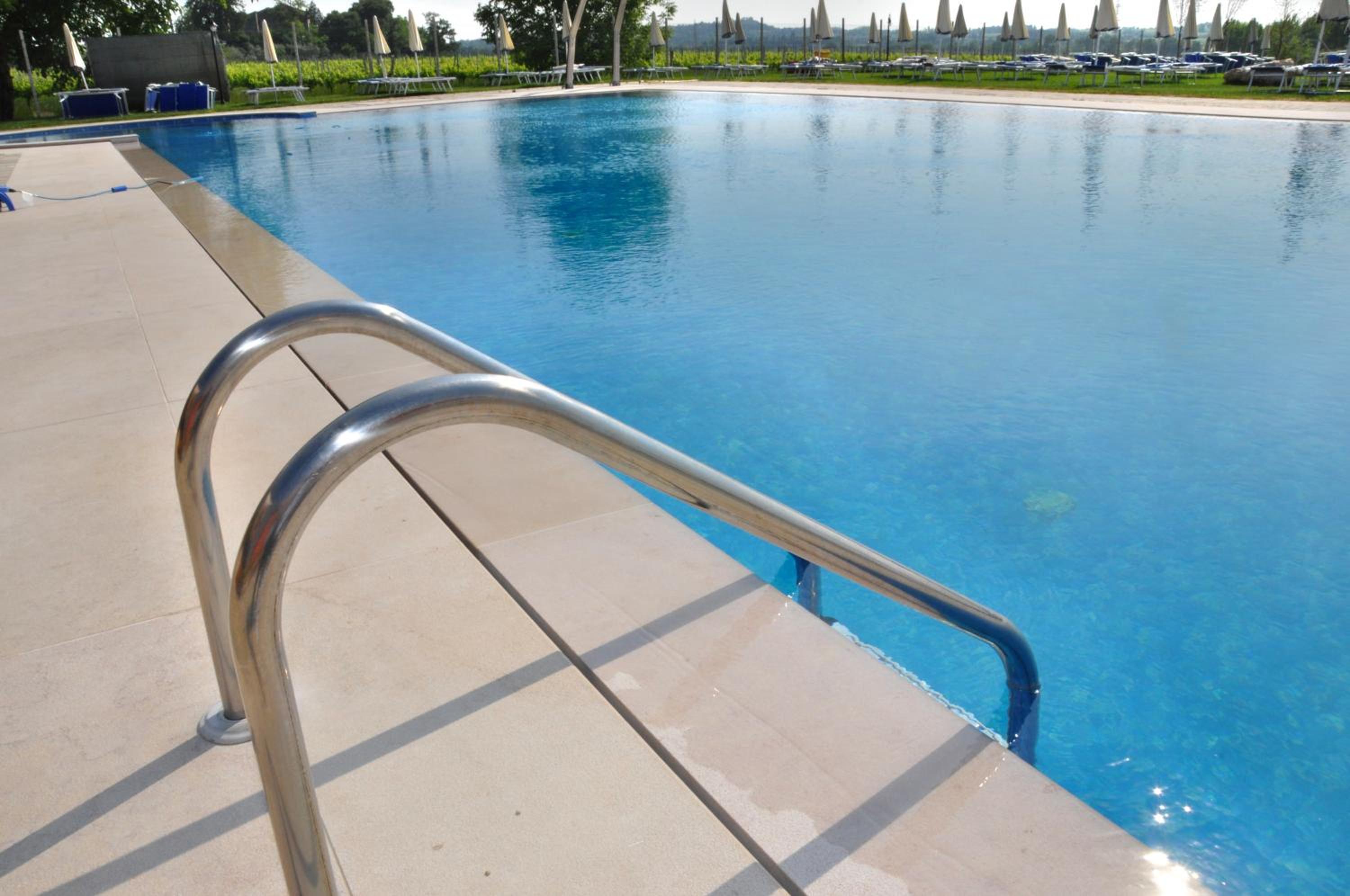 Agriturismo dei Grippi