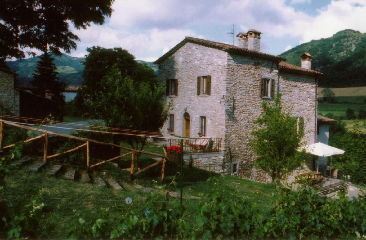Photo 37