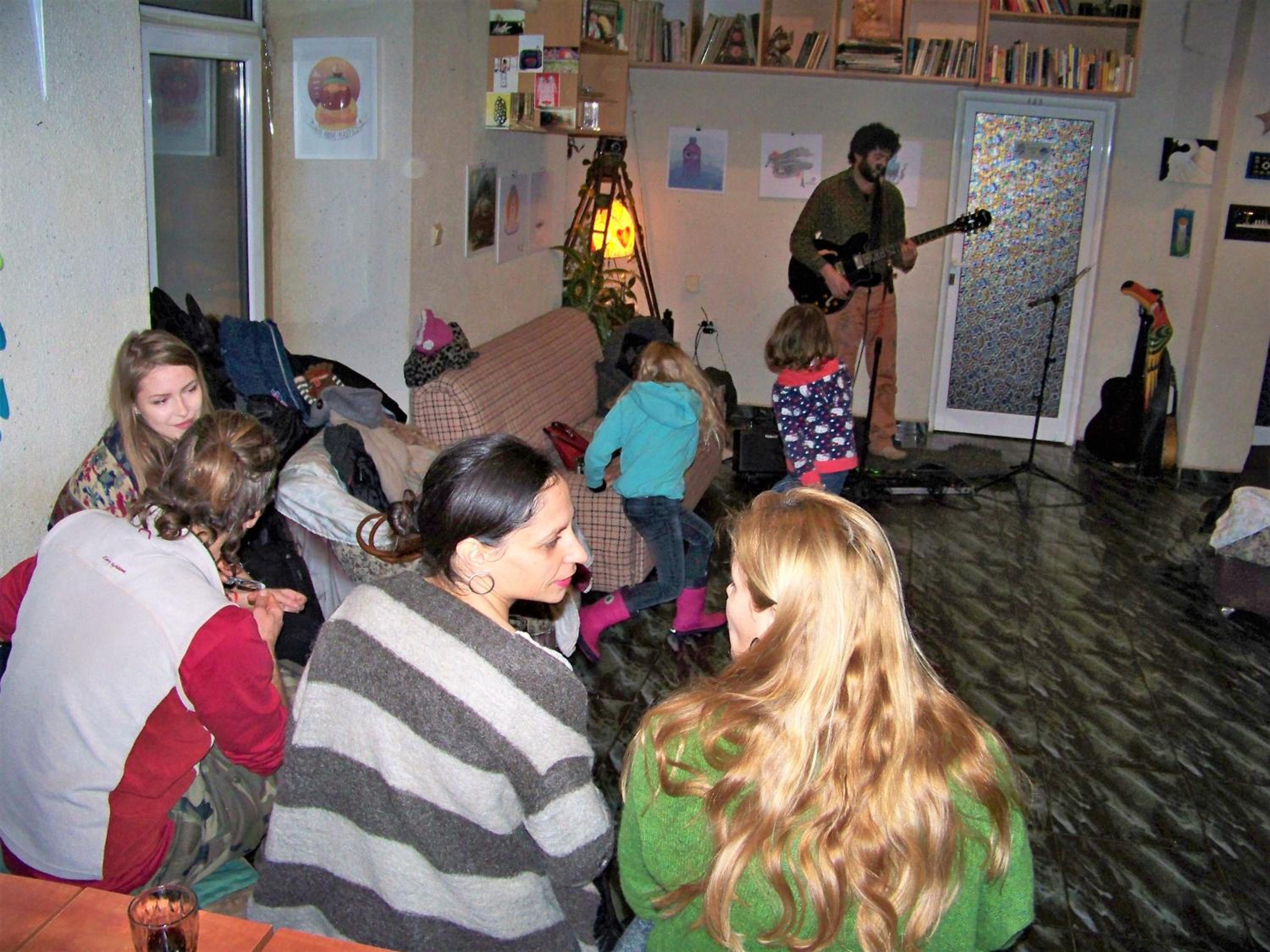 Photo 27